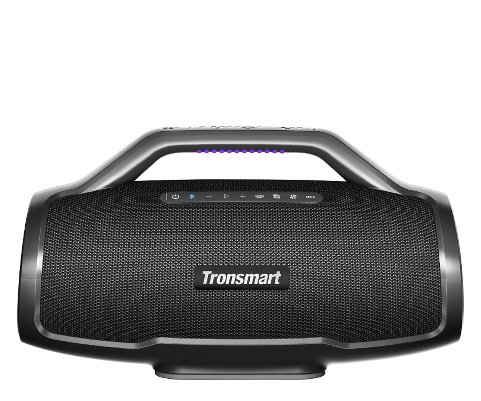 Tronsmart Bang Max