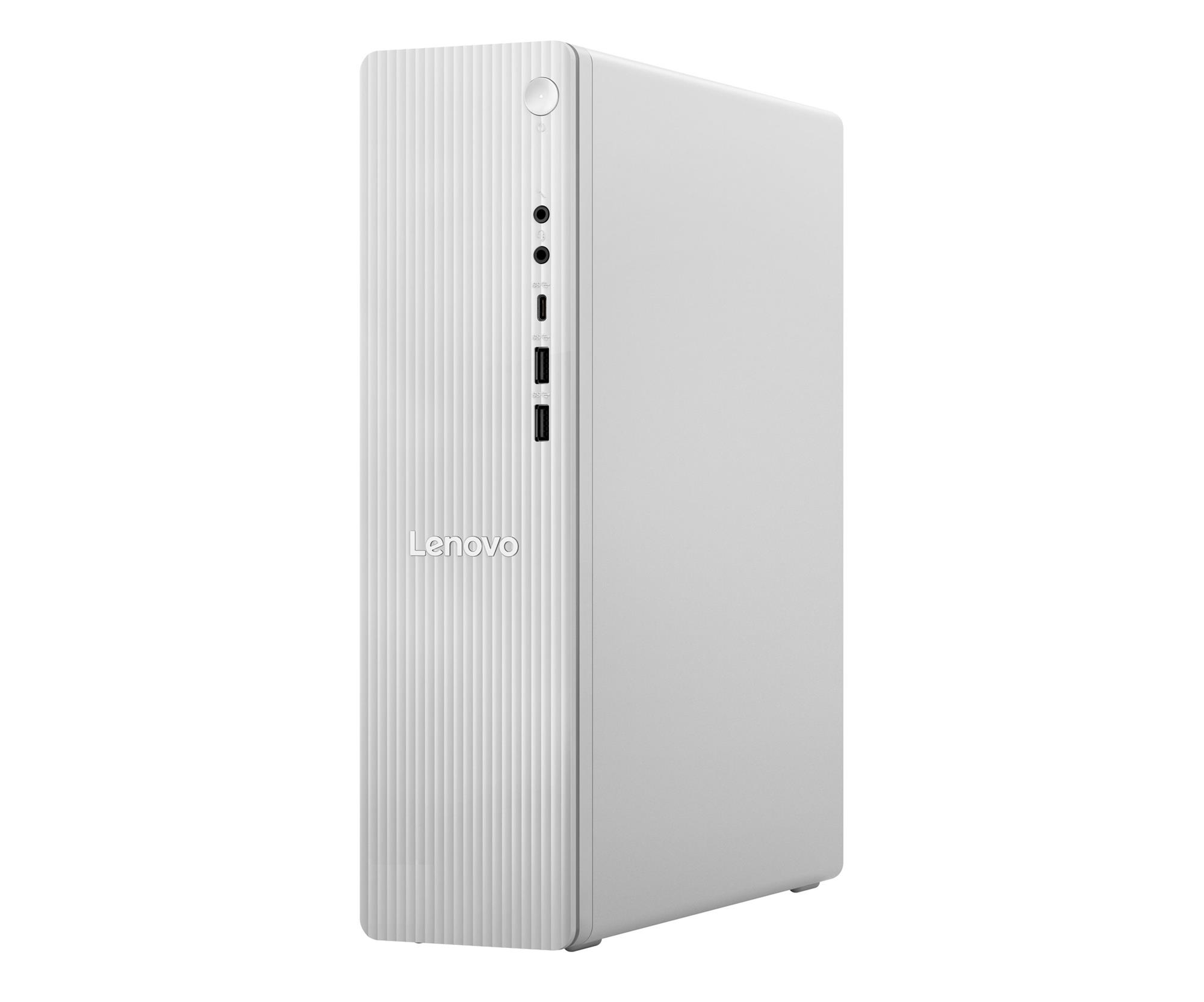 Lenovo IdeaCentre Tower i7-13620H/32GB/1TB/Win11P