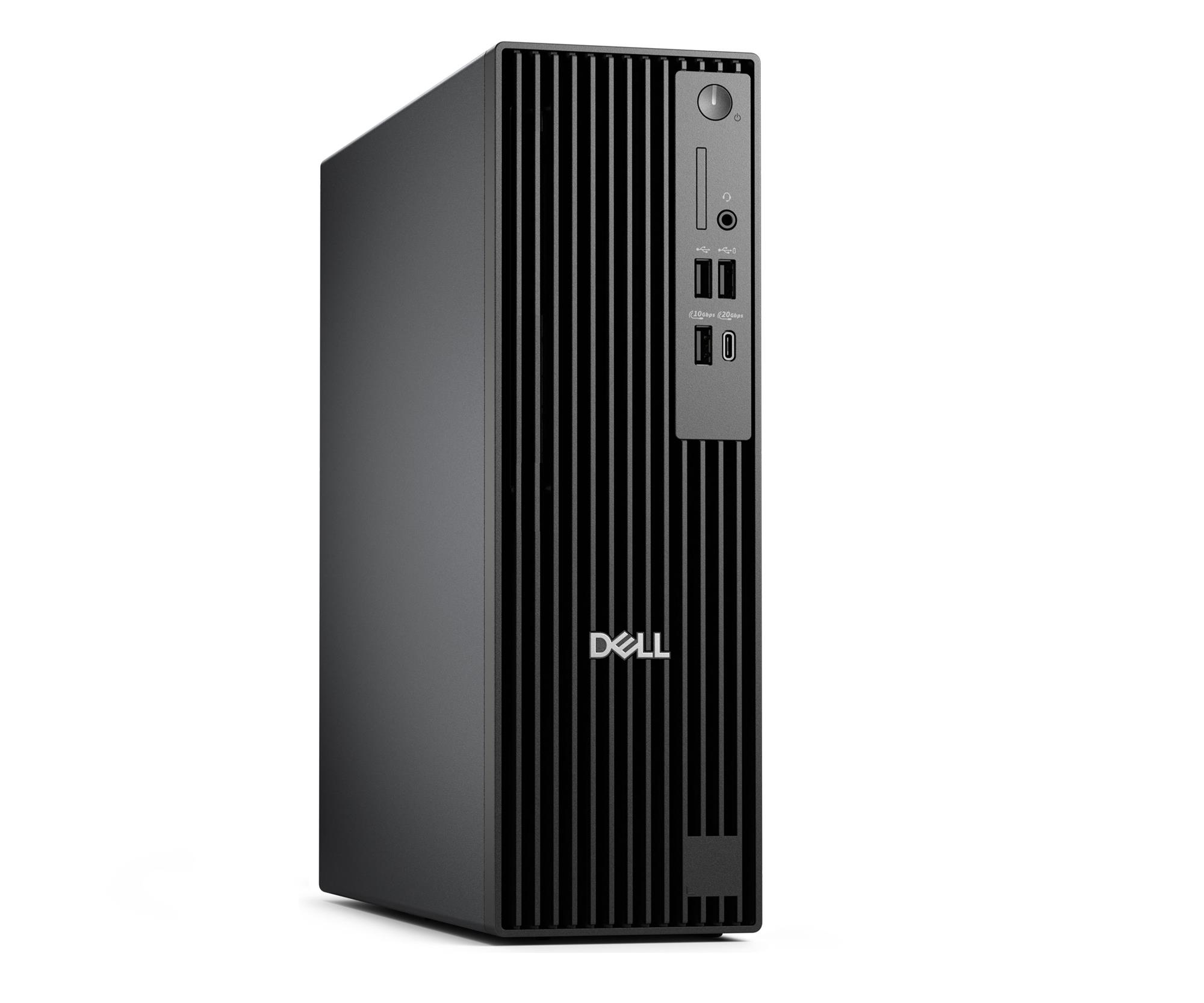 Dell Pro Slim Plus Ultra 7 265/16GB/512/W11Pro