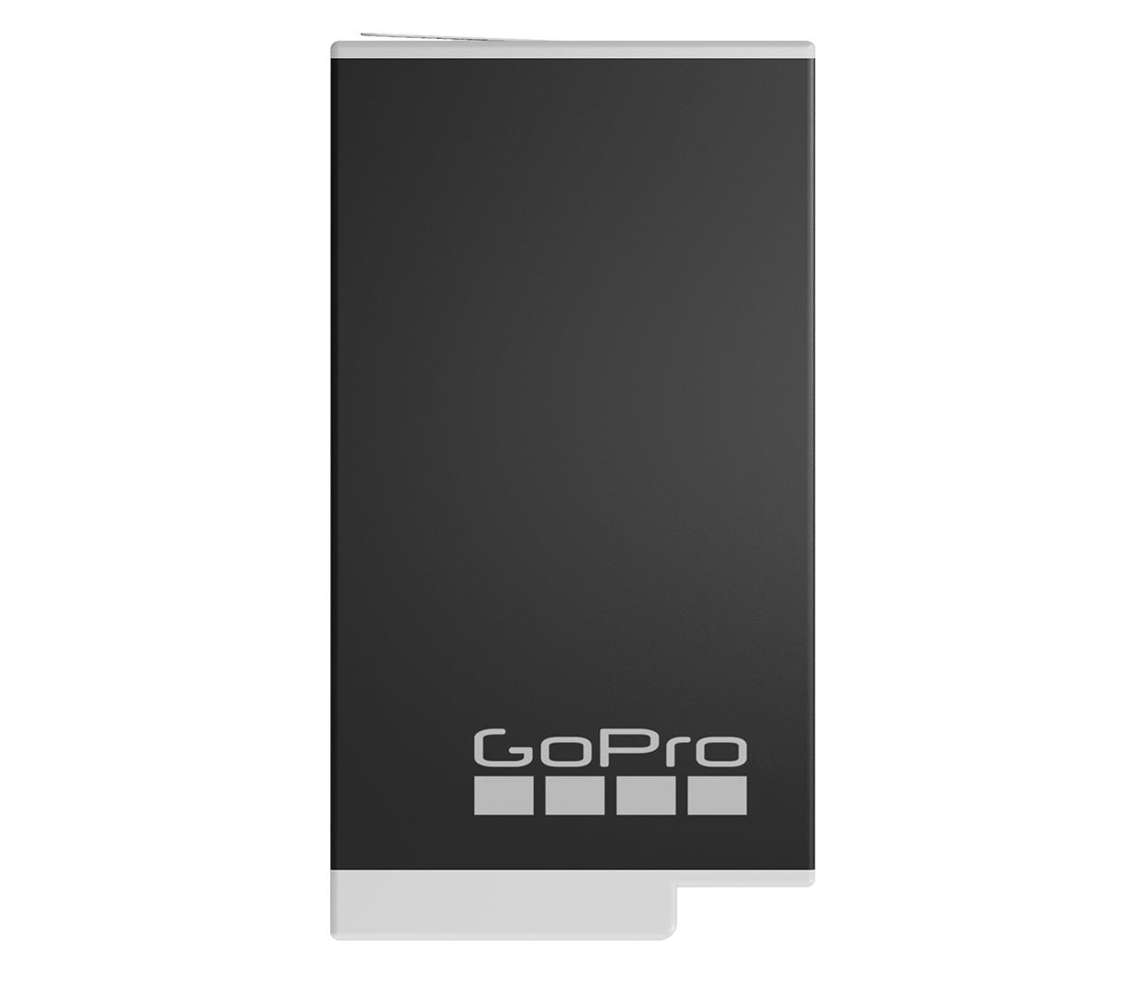 GoPro Akumulator Enduro (MAX360)