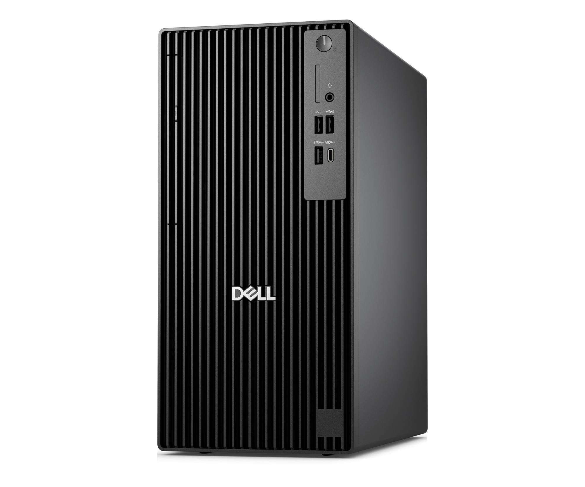 Dell Pro Tower Plus Ultra 5 235/16GB/512/W11Pro