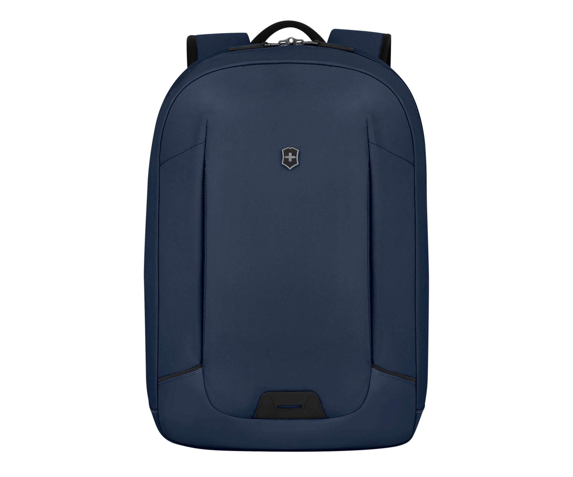 Victorinox City Daypack, Navy Blue