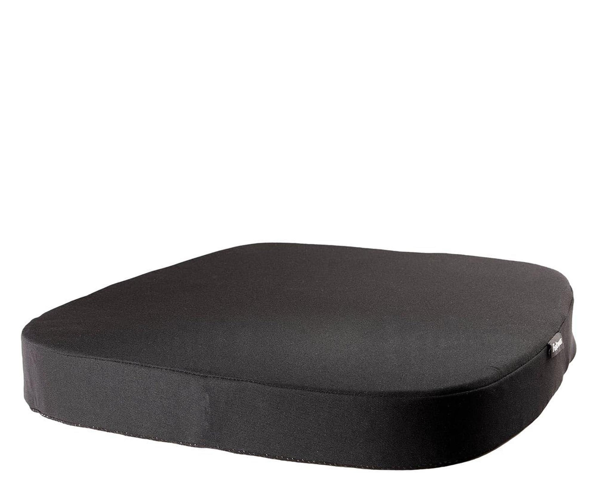 Fellowes Poduszka do siedzenia BREYTA COMFORT