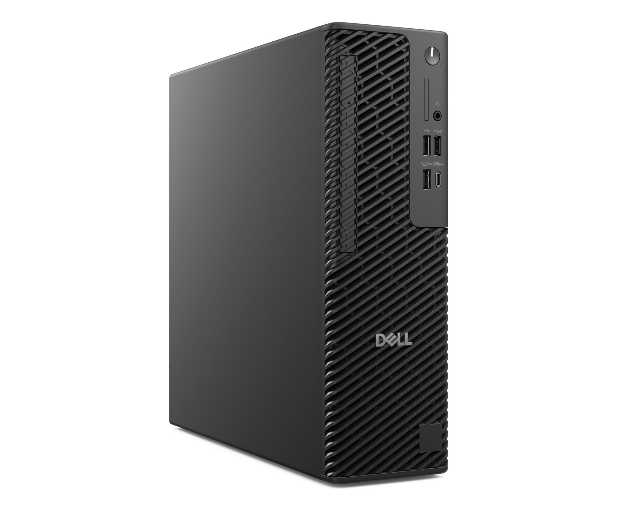 Dell Pro Max Slim Ultra 7 265/16GB/512/W11P