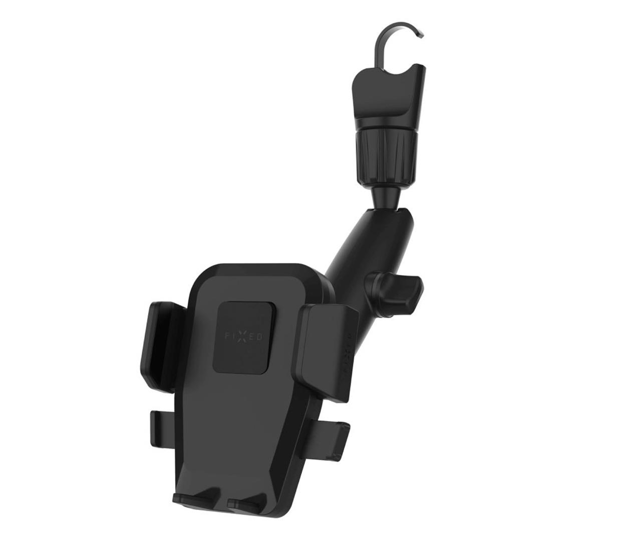 FIXED Iconiq Mirror na Lusterko Wsteczne (5.3 cm - 8.3 cm)