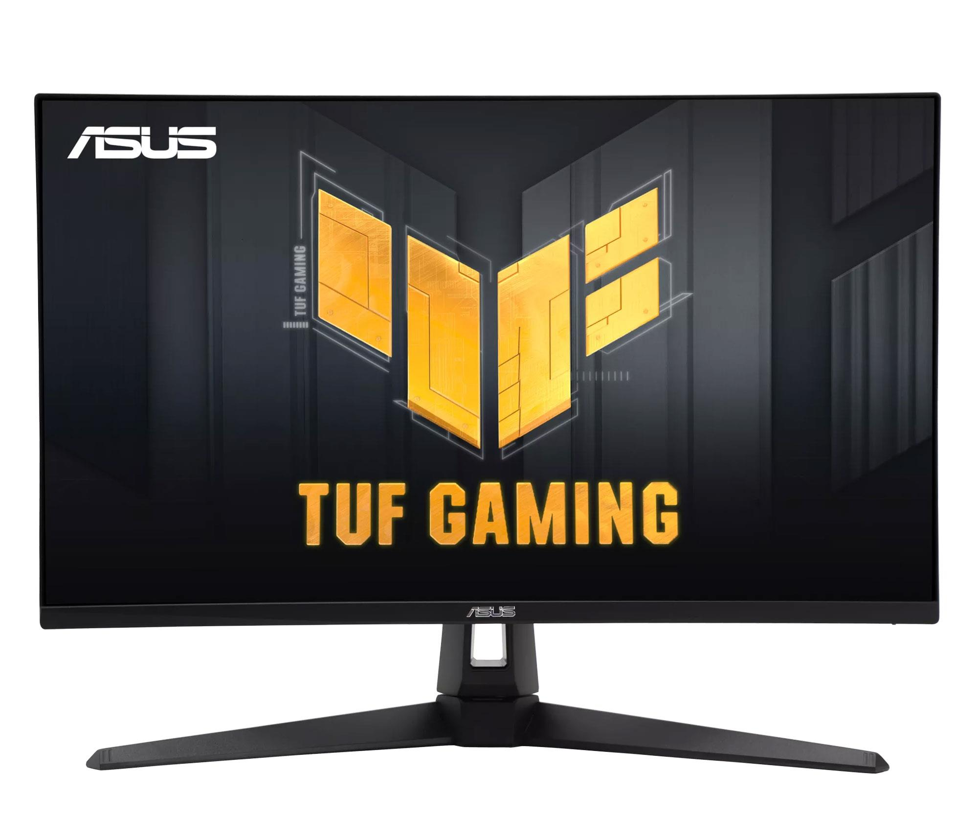 ASUS TUF Gaming VG27AQ5A