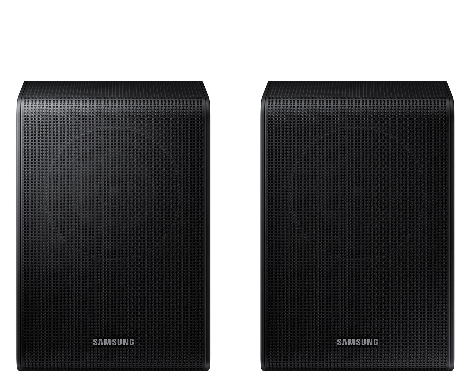 Samsung SWA-9250S (2 szt)