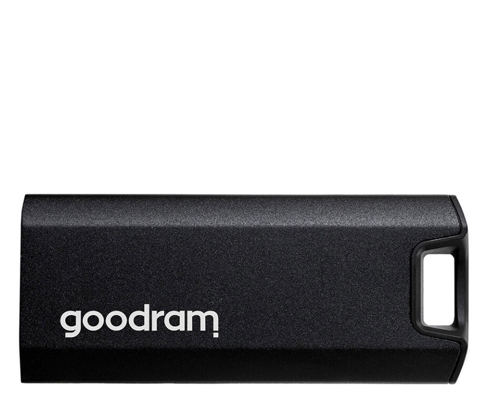 GOODRAM Move Ridge 512GB