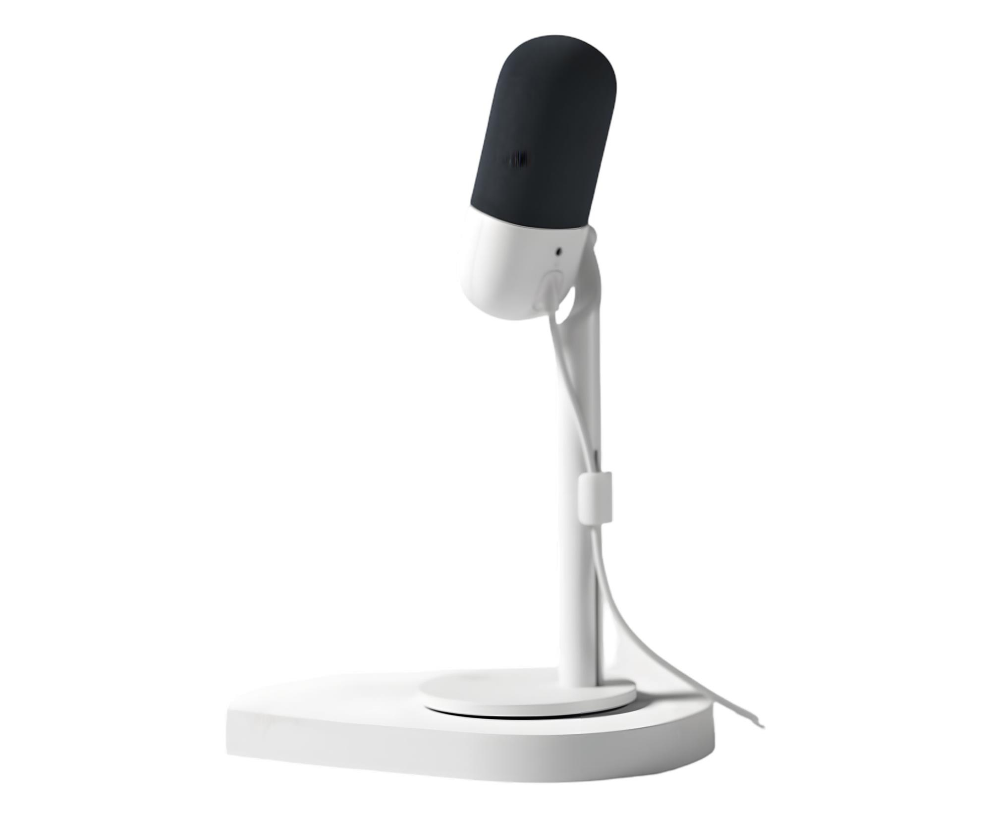 Elgato Wave Neo - USB Microphone