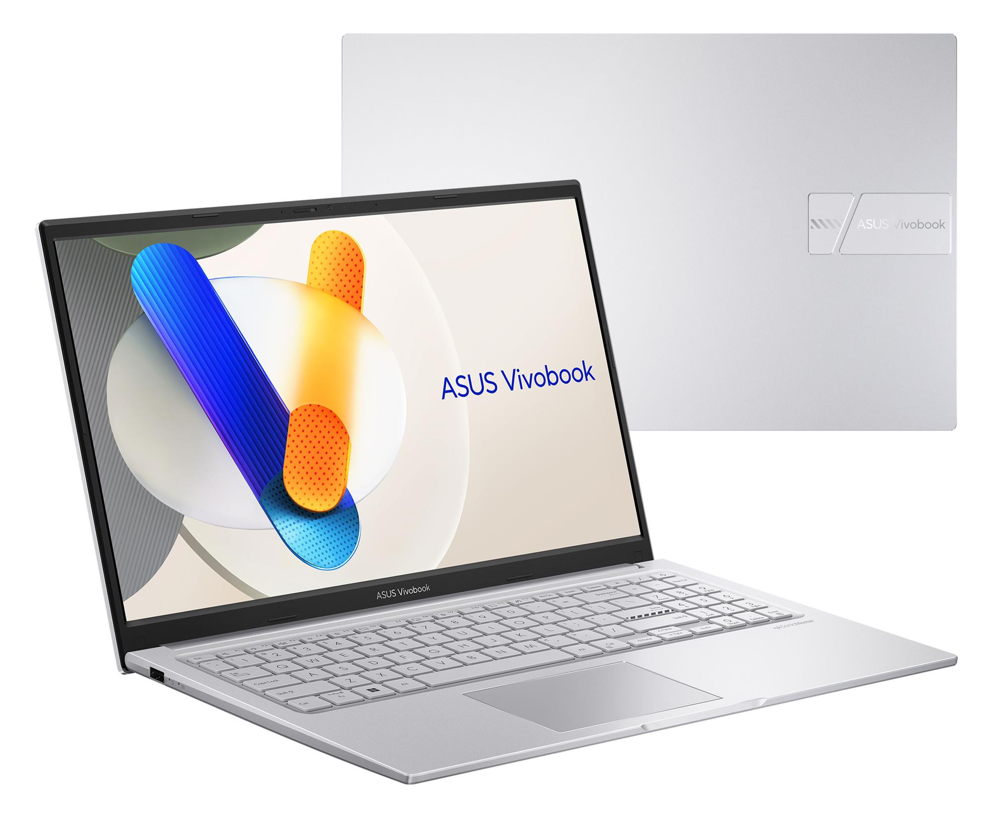 ASUS VivoBook 15 Core 5-120U/16GB/512