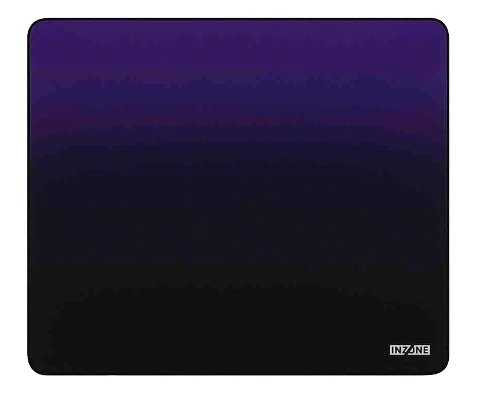 Sony INZONE Mat-D, antypoślizgowa, amortyzacja 4 mm