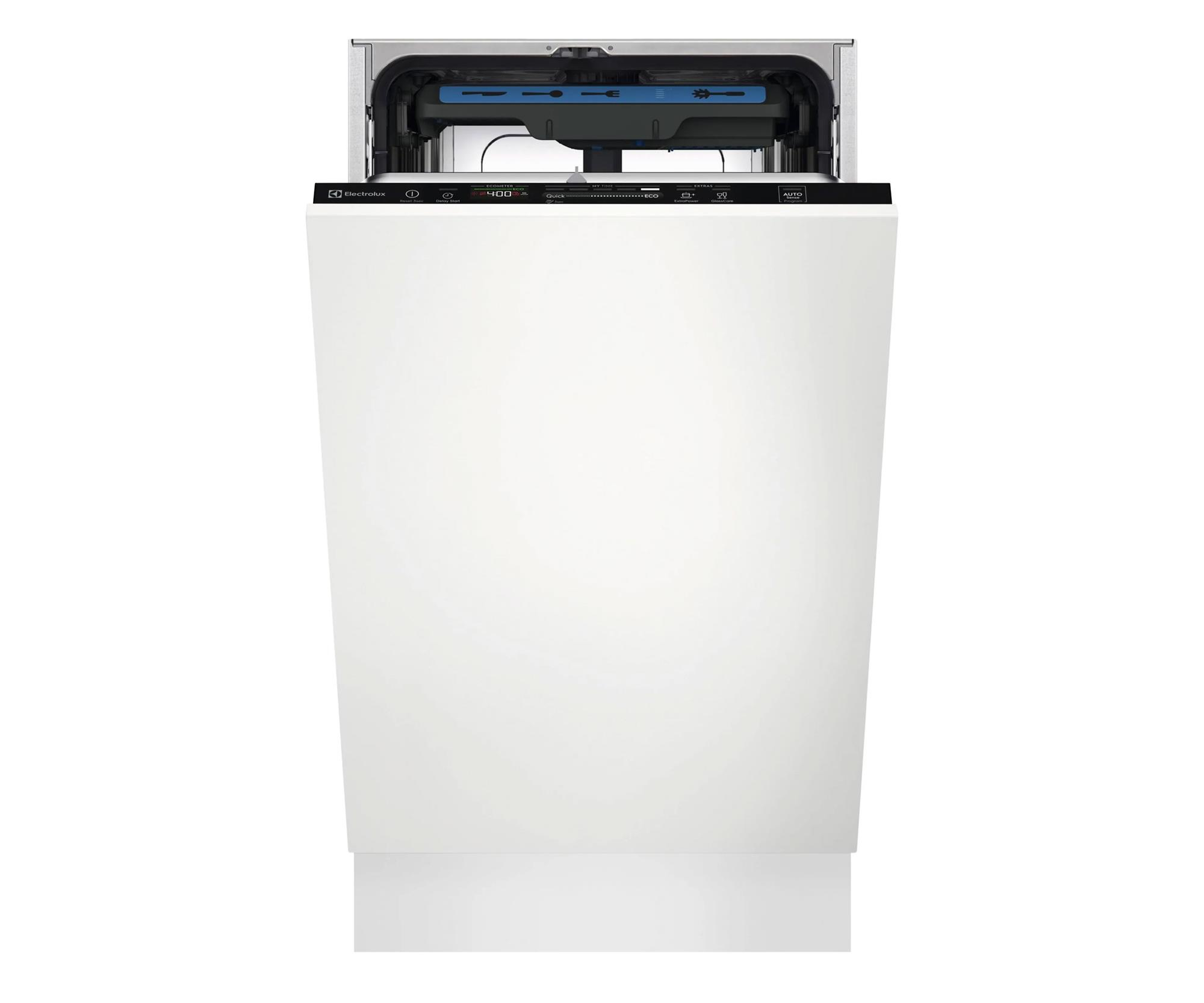 Electrolux EEA43211L
