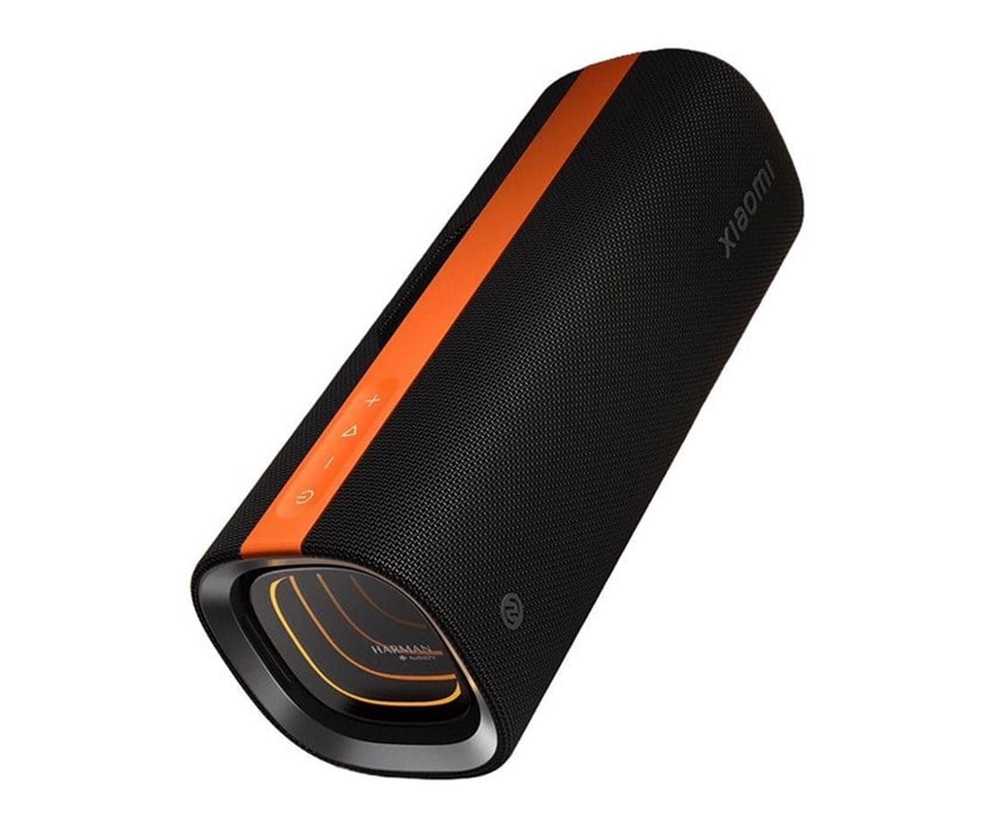 Xiaomi Sound Party