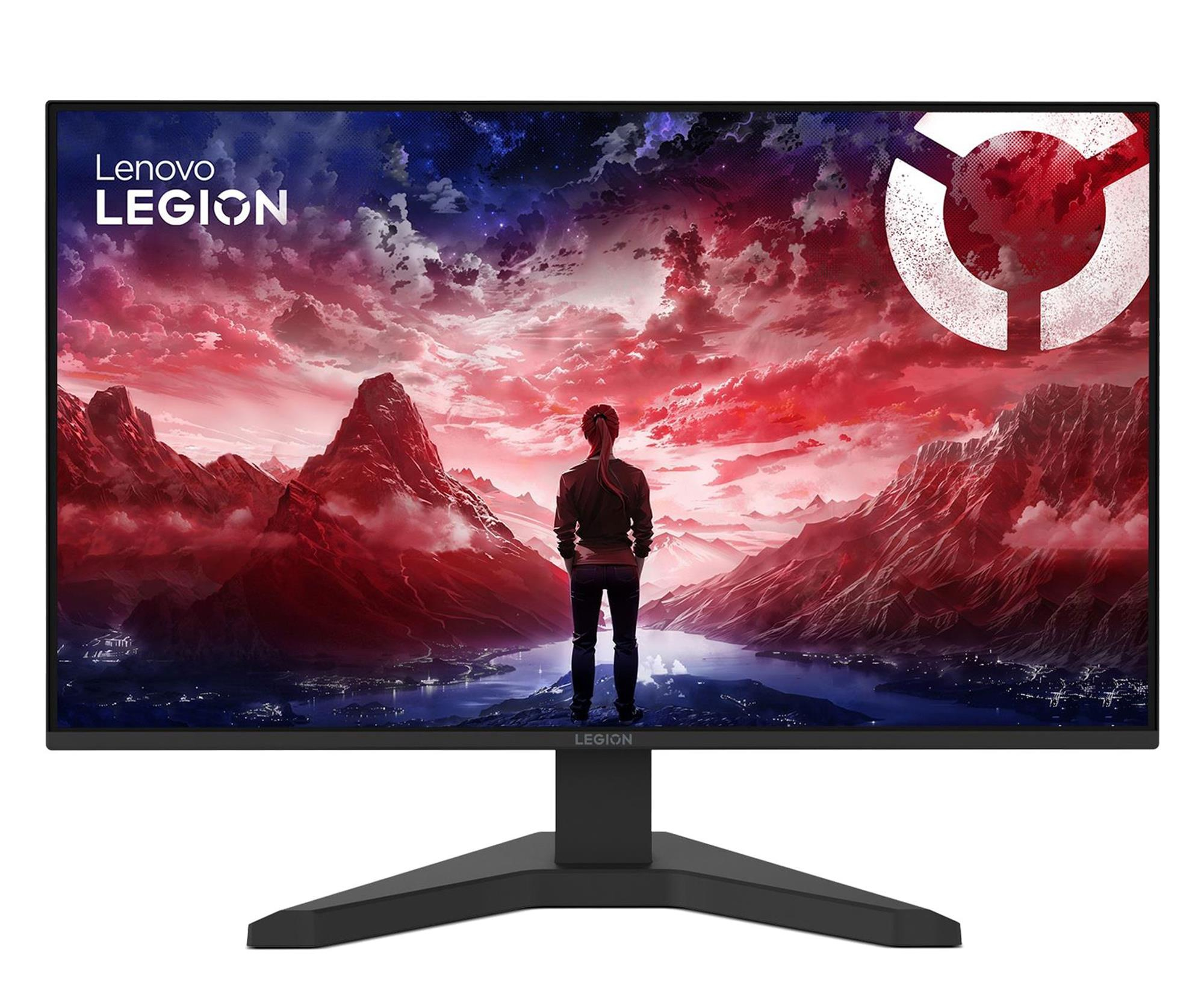 Lenovo R27s