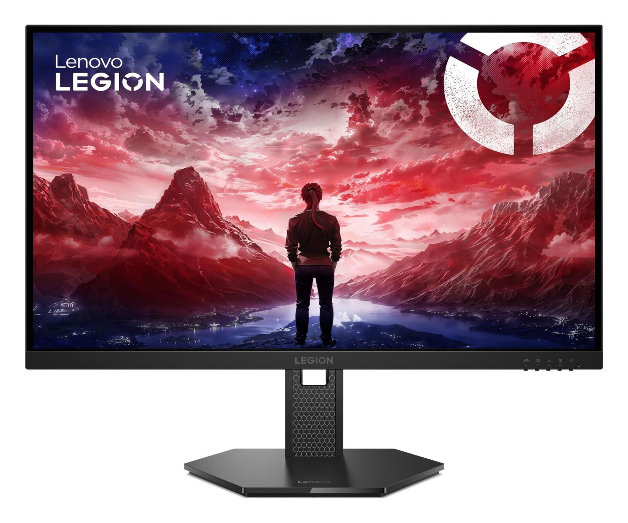 Lenovo Legion 27Q-10