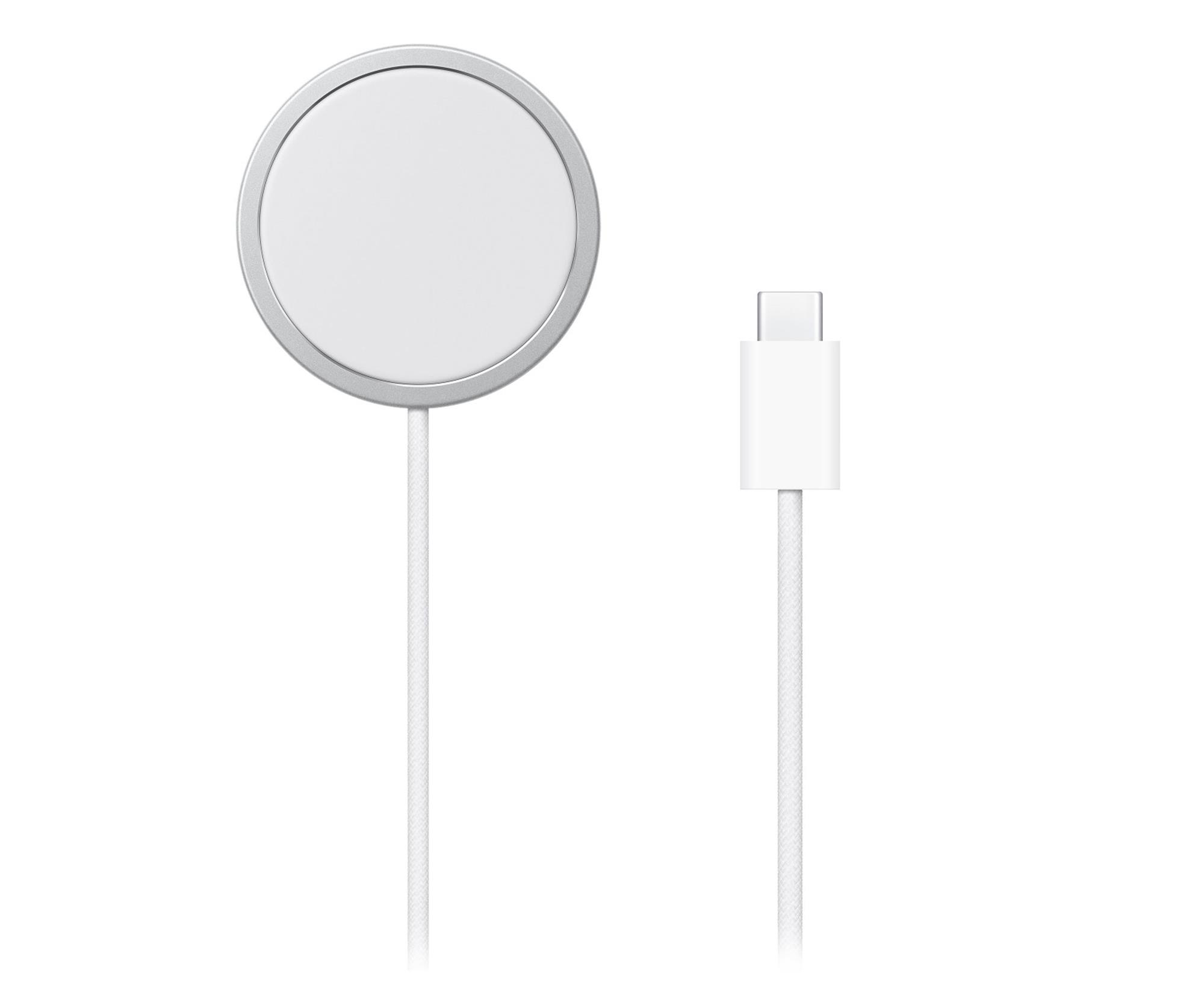 Apple Ładowarka MagSafe (1 m)