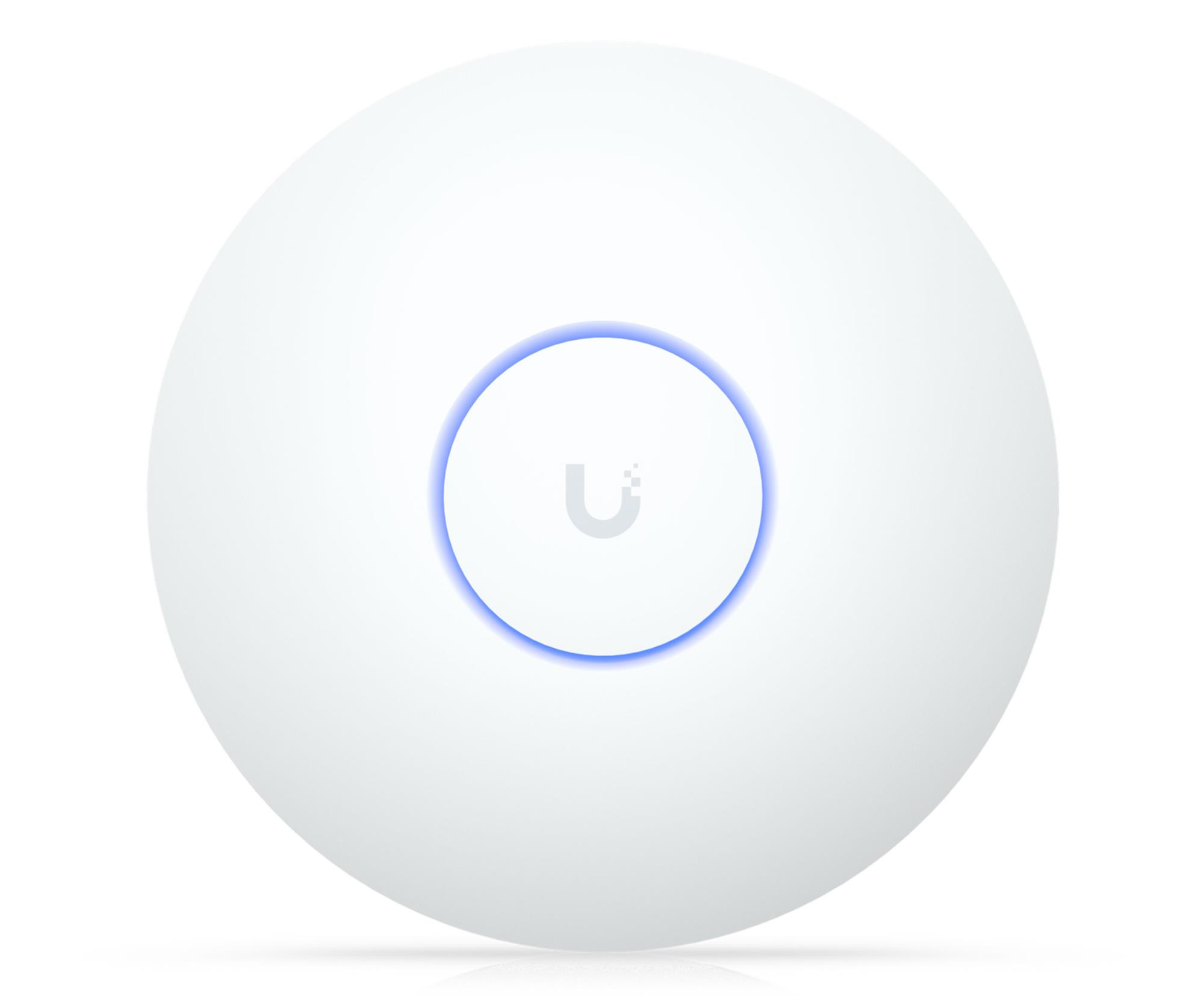 Ubiquiti U7 LR (a/b/g/n/ac/ax/be 7300Mb/s)