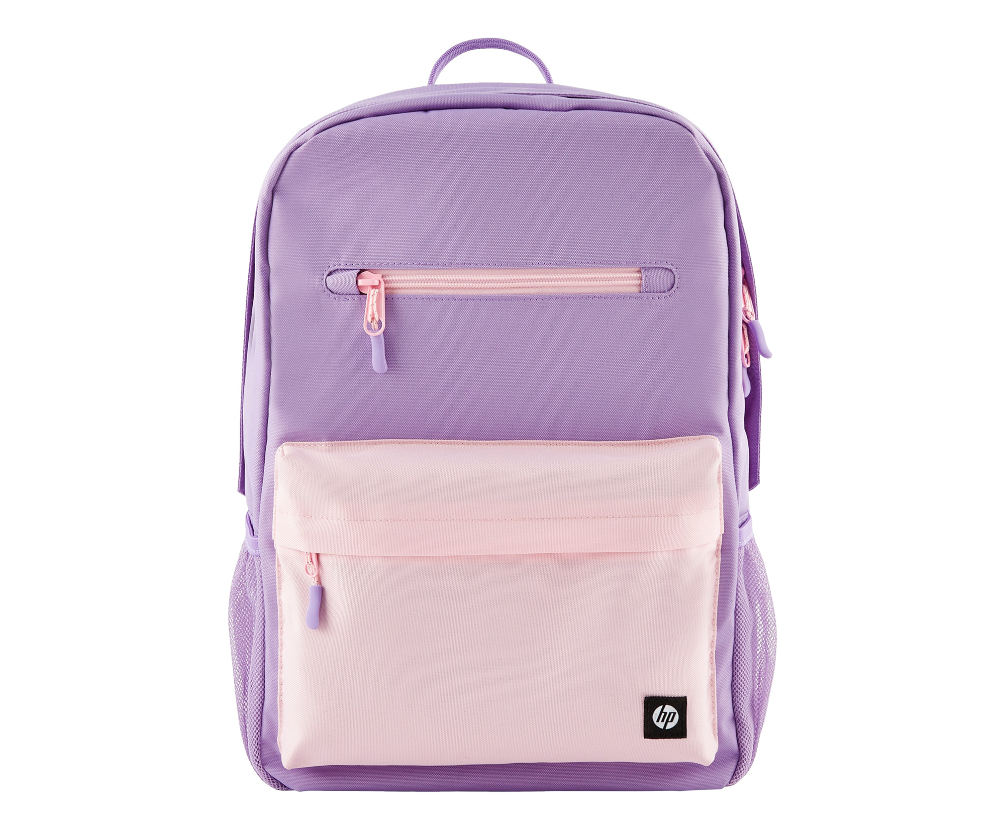 HP Plecak Campus - Lavender