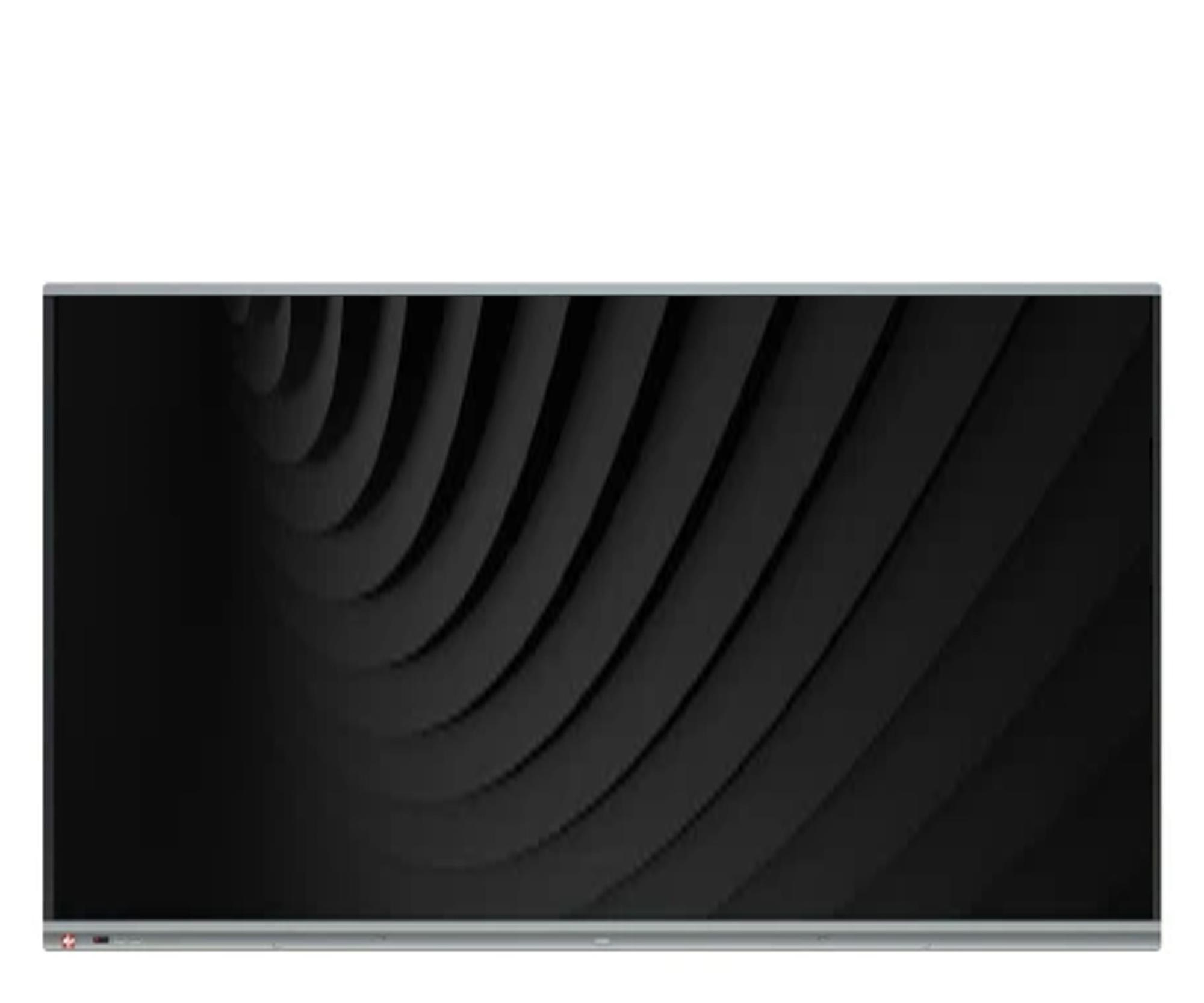 Avtek TouchScreen 8.1 Easy 65