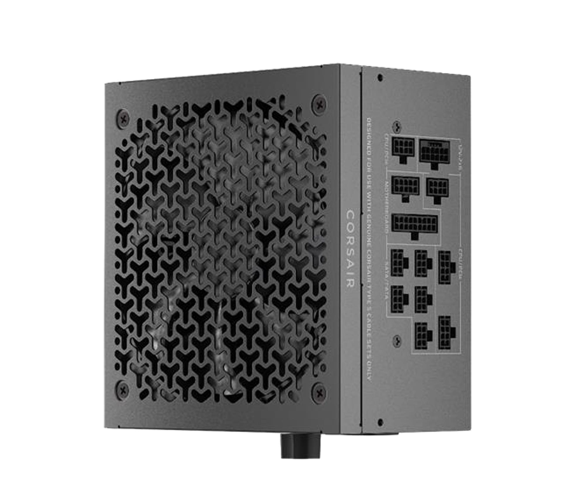 Corsair RM1000x Shift 1000W ATX 3.1