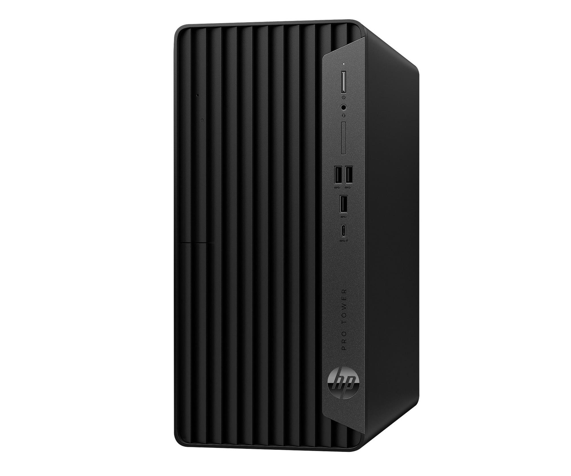 HP Pro TWR 400 G9 i5-14500/16GB/512/Win11P