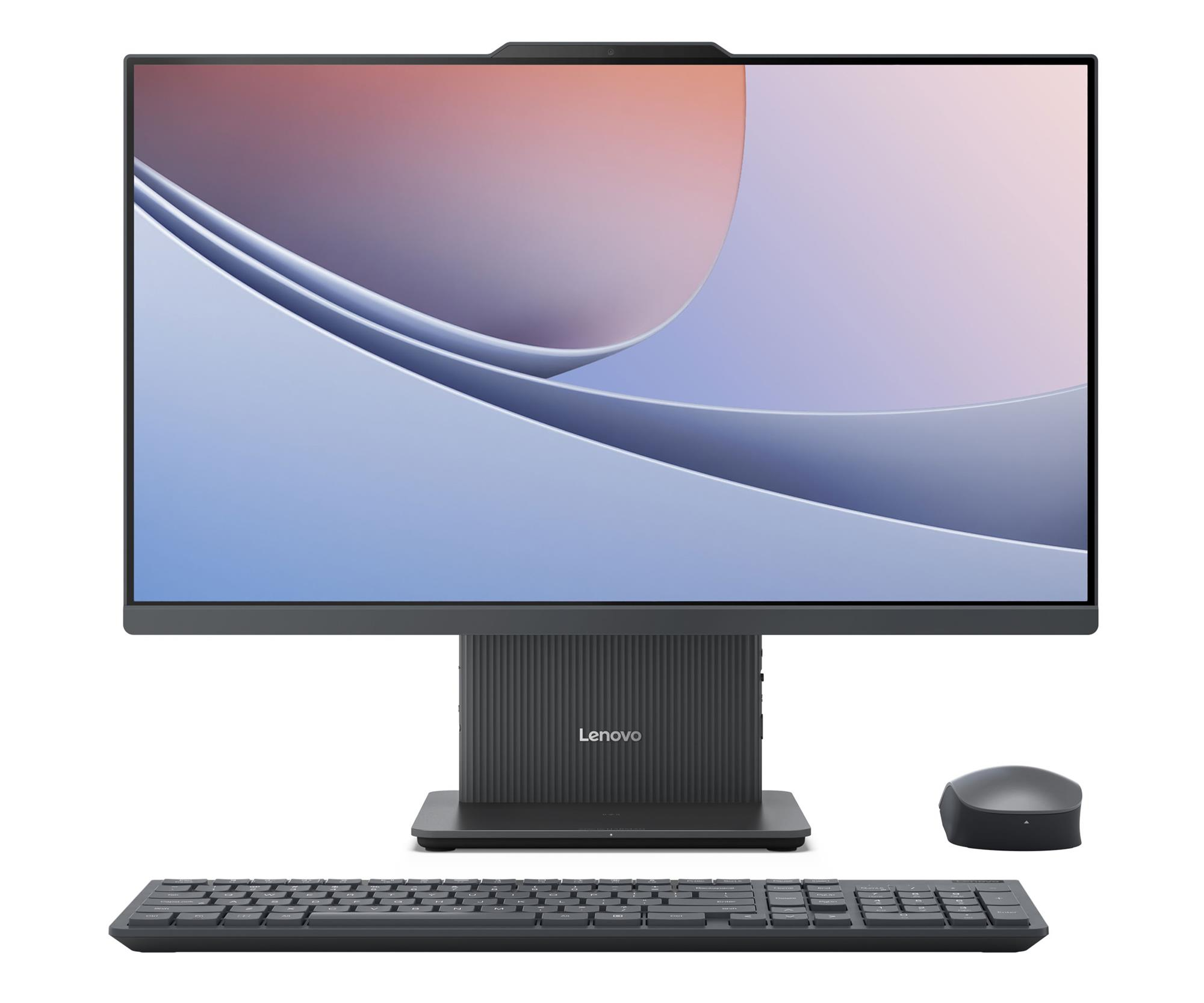Lenovo IdeaCentre AIO-24 i3-1315U/8GB/512