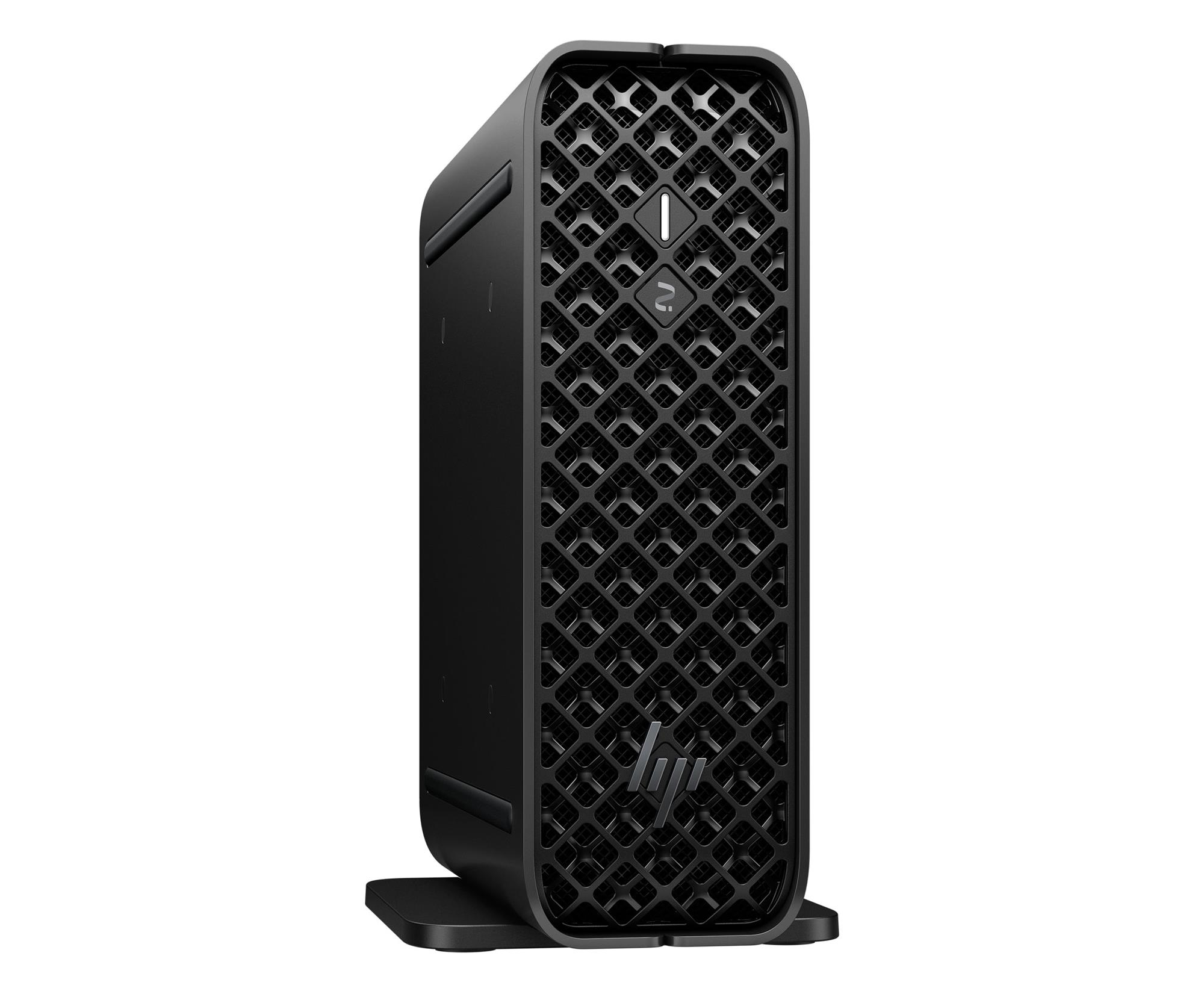 HP Z2 Mini G1i Ultra 7-265/32GB/1TB/Win11P RTX A1000