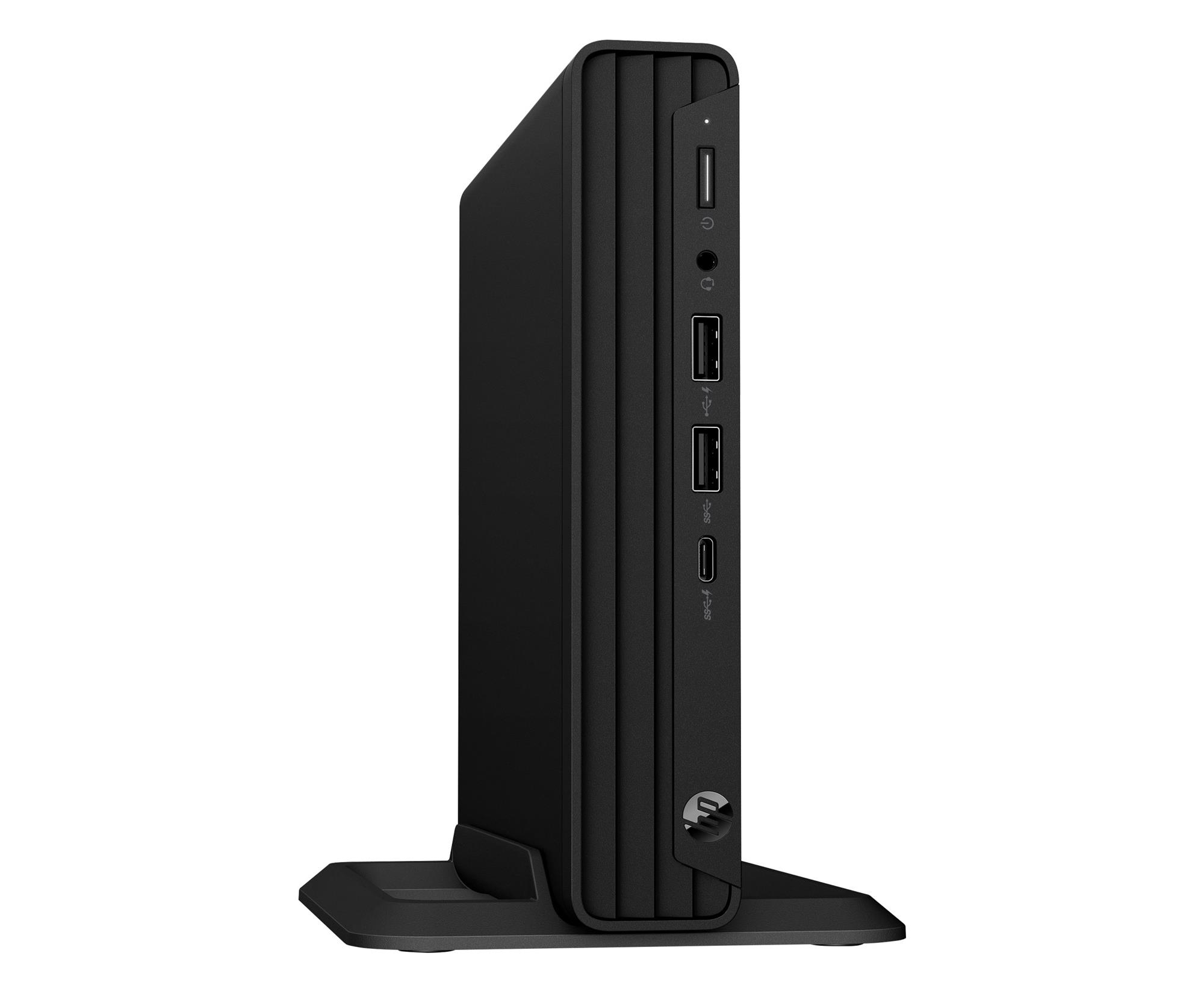 HP Pro Mini 260 G9 i5-1335U/8GB/256/Win11P