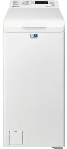 Electrolux EW5TN507FP