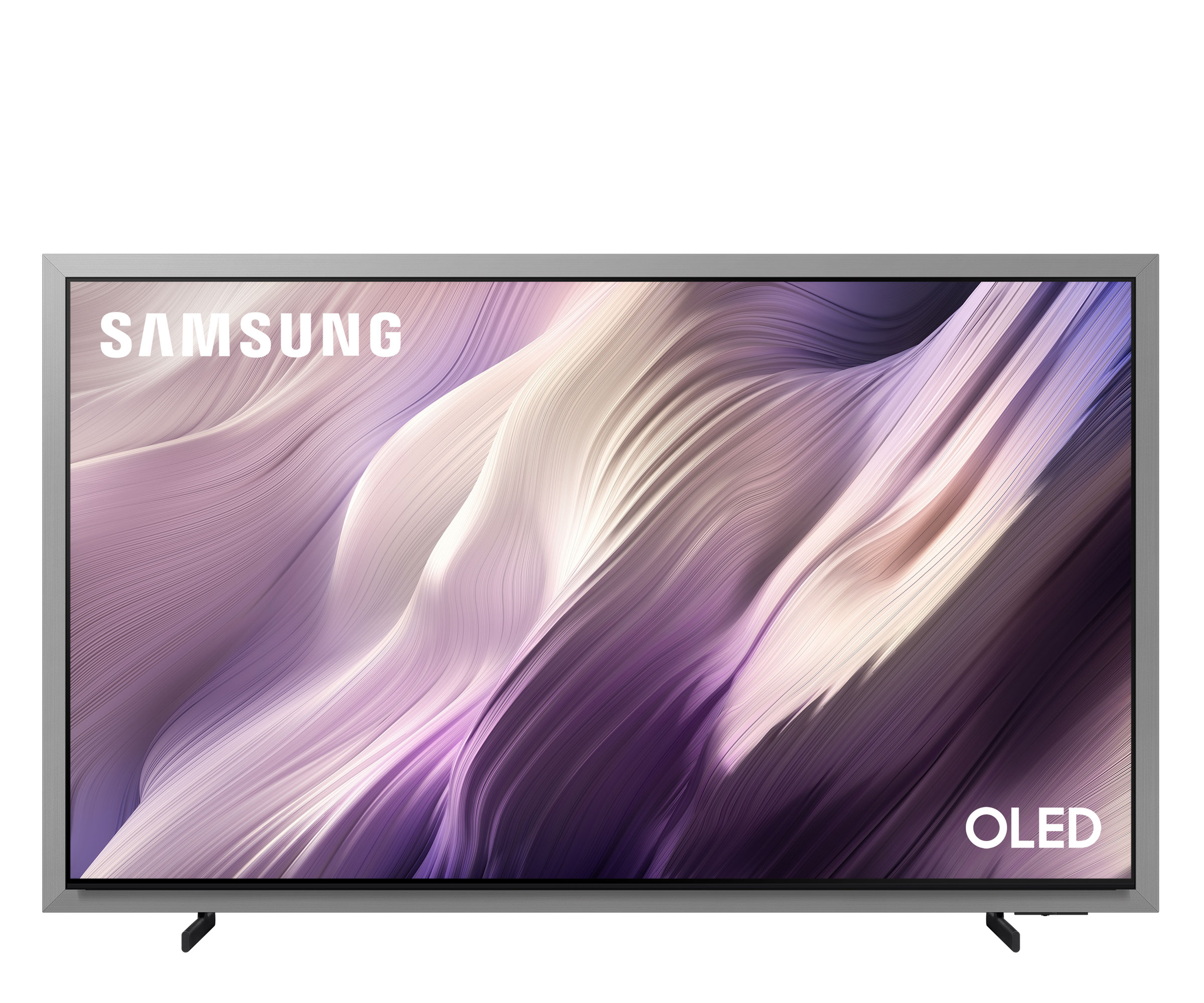 Samsung QE55S99H 55" OLED 4K 165 Hz Tizen TV HDMI 2.1