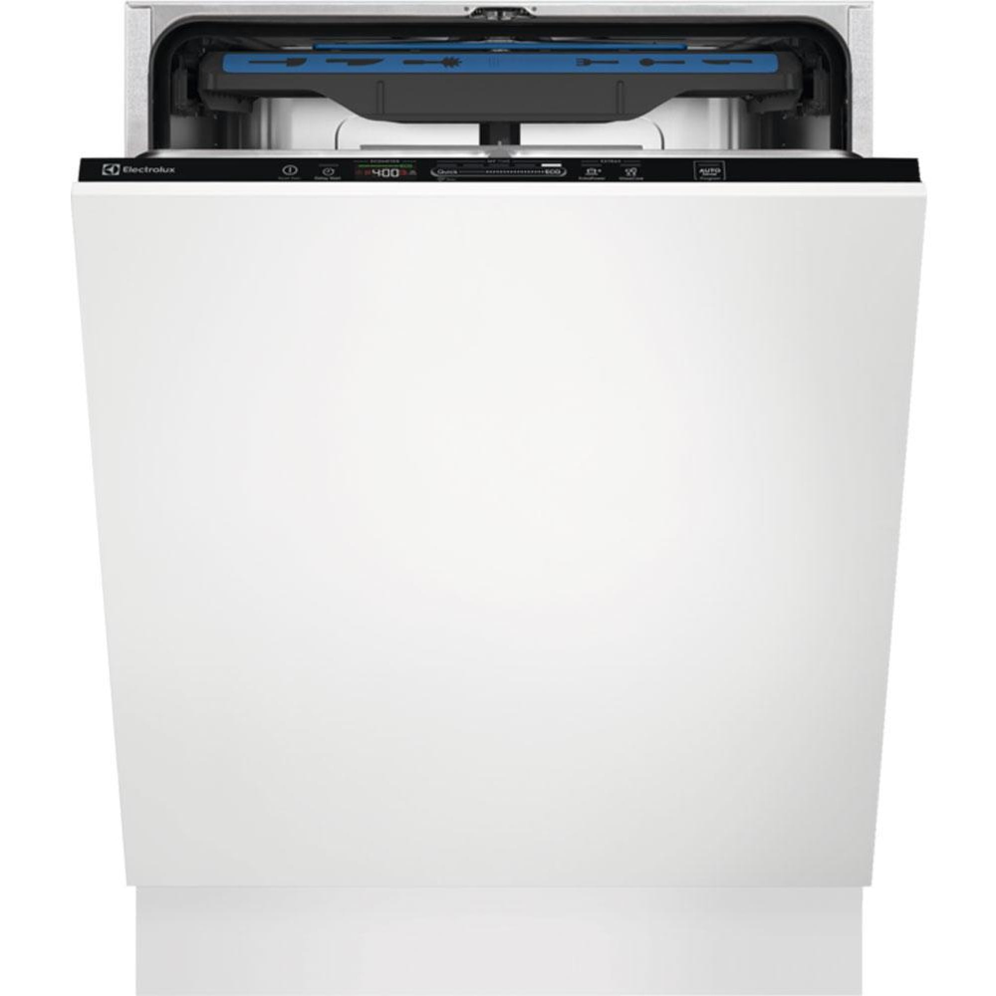 Electrolux EEA48400L