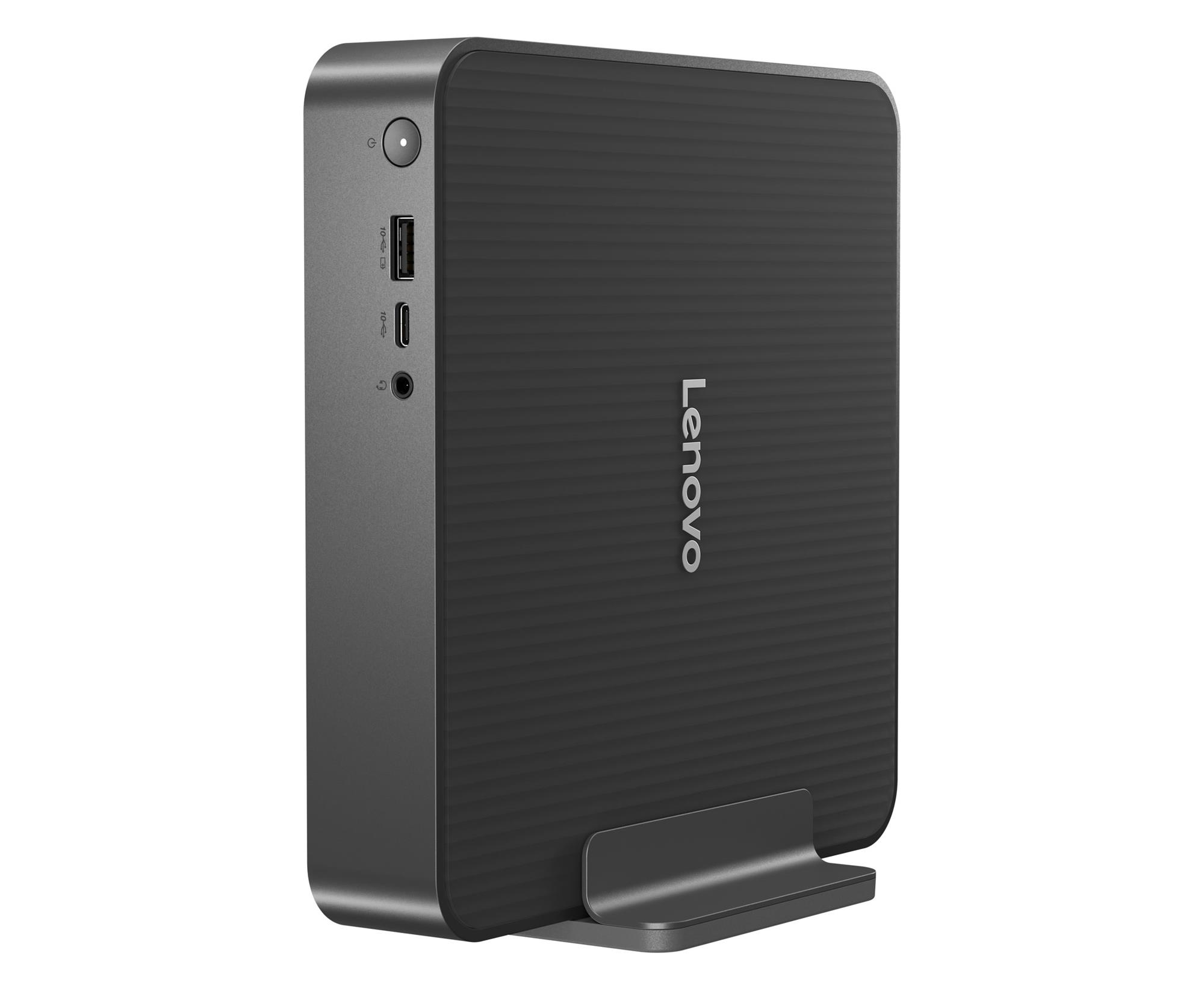 Lenovo IdeaCentre Mini Core 7-240H/16GB/512/Win11P
