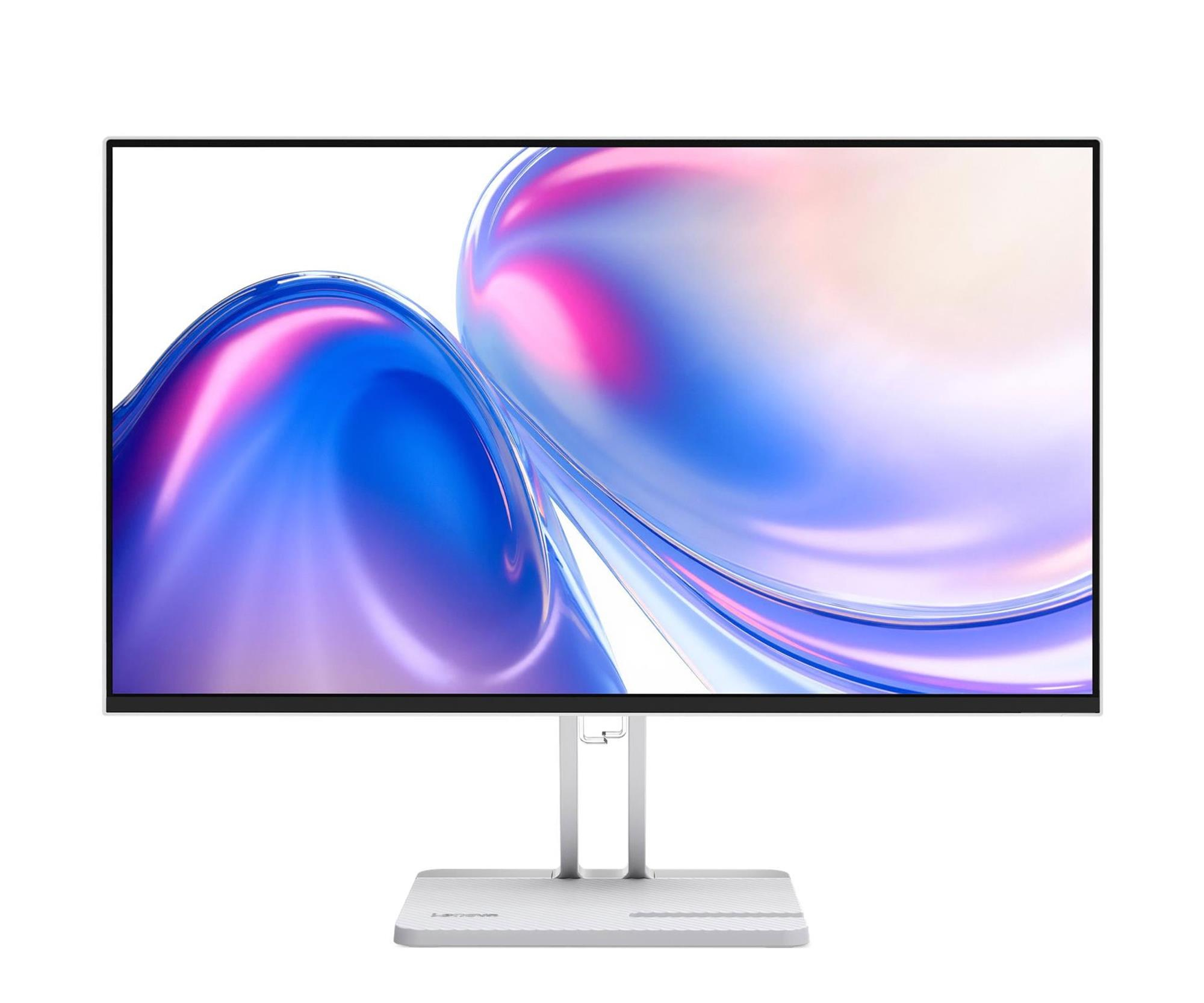 Lenovo L24-45