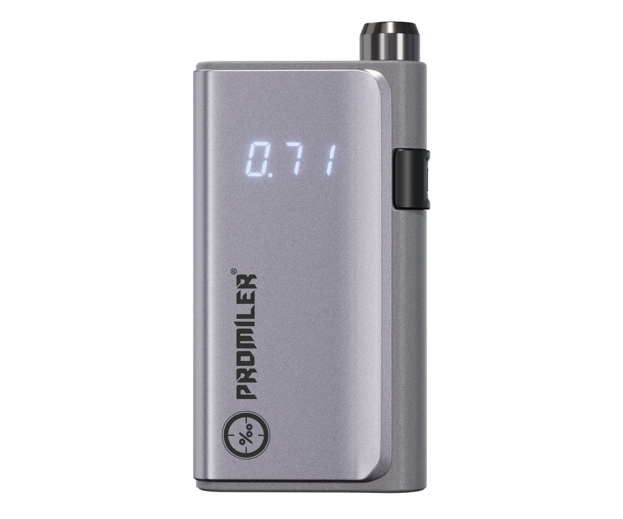 PROMILER Striker