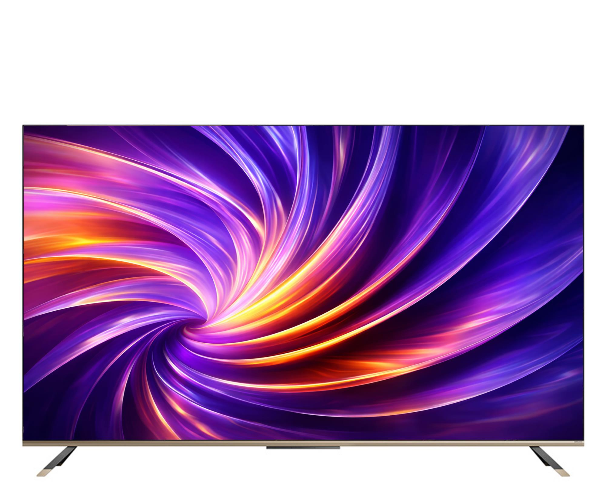 Dreame 55Q100 55'' QLED