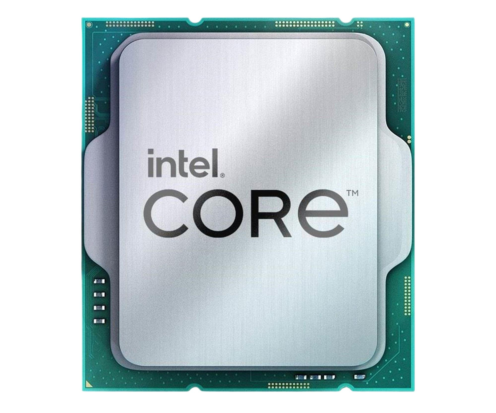 Intel Core i5-14600KF Tray