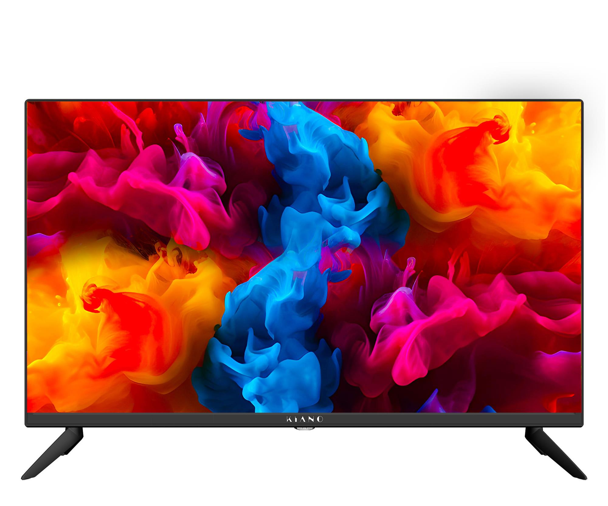 Kiano Slim TV 32"