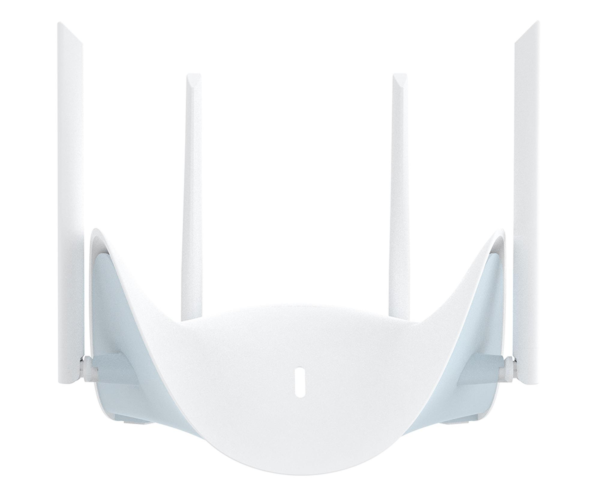 D-Link R95 (9500Mb/s a/b/g/n/ac/ax/be)