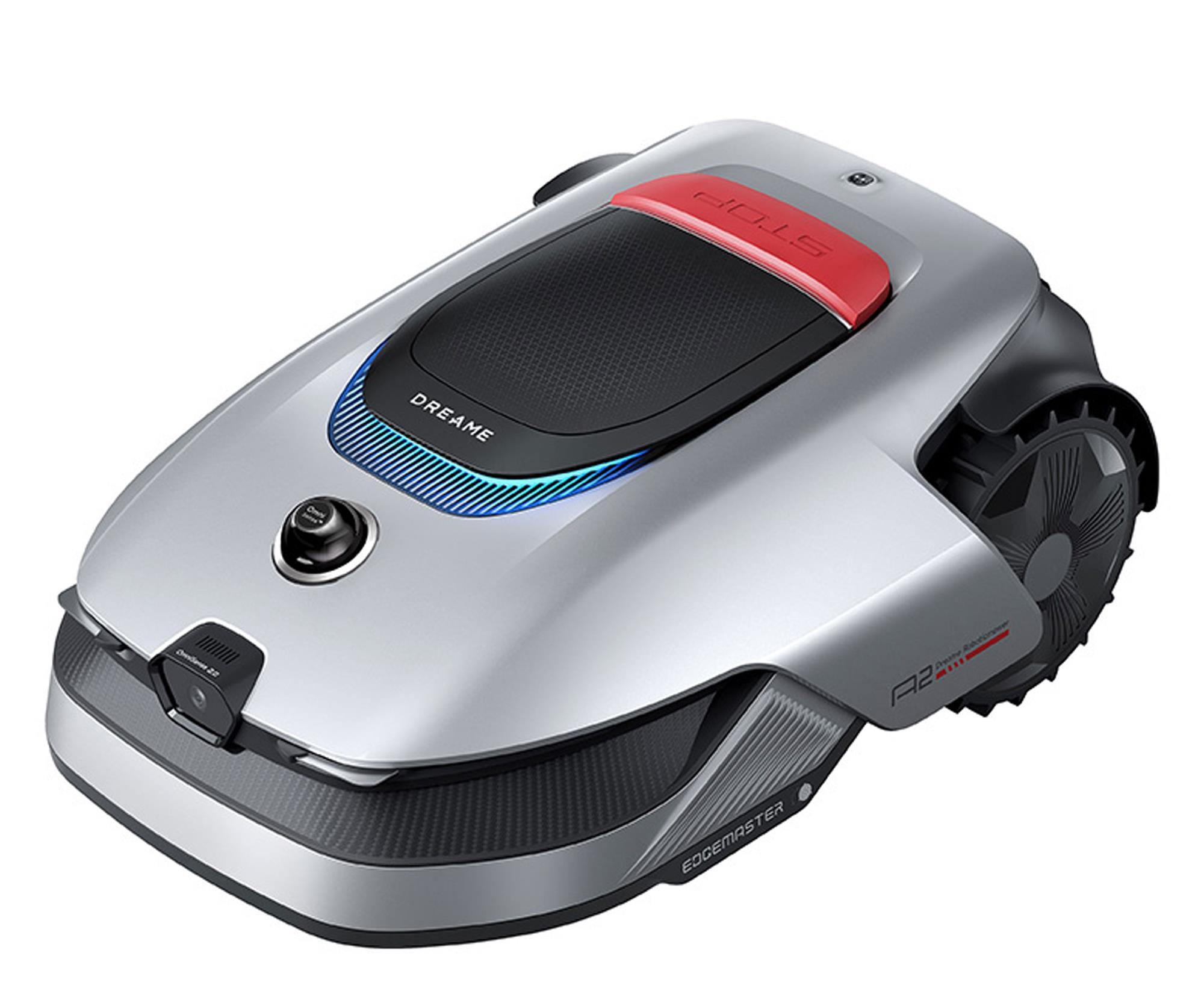 Dreame Robot koszące A2 1200