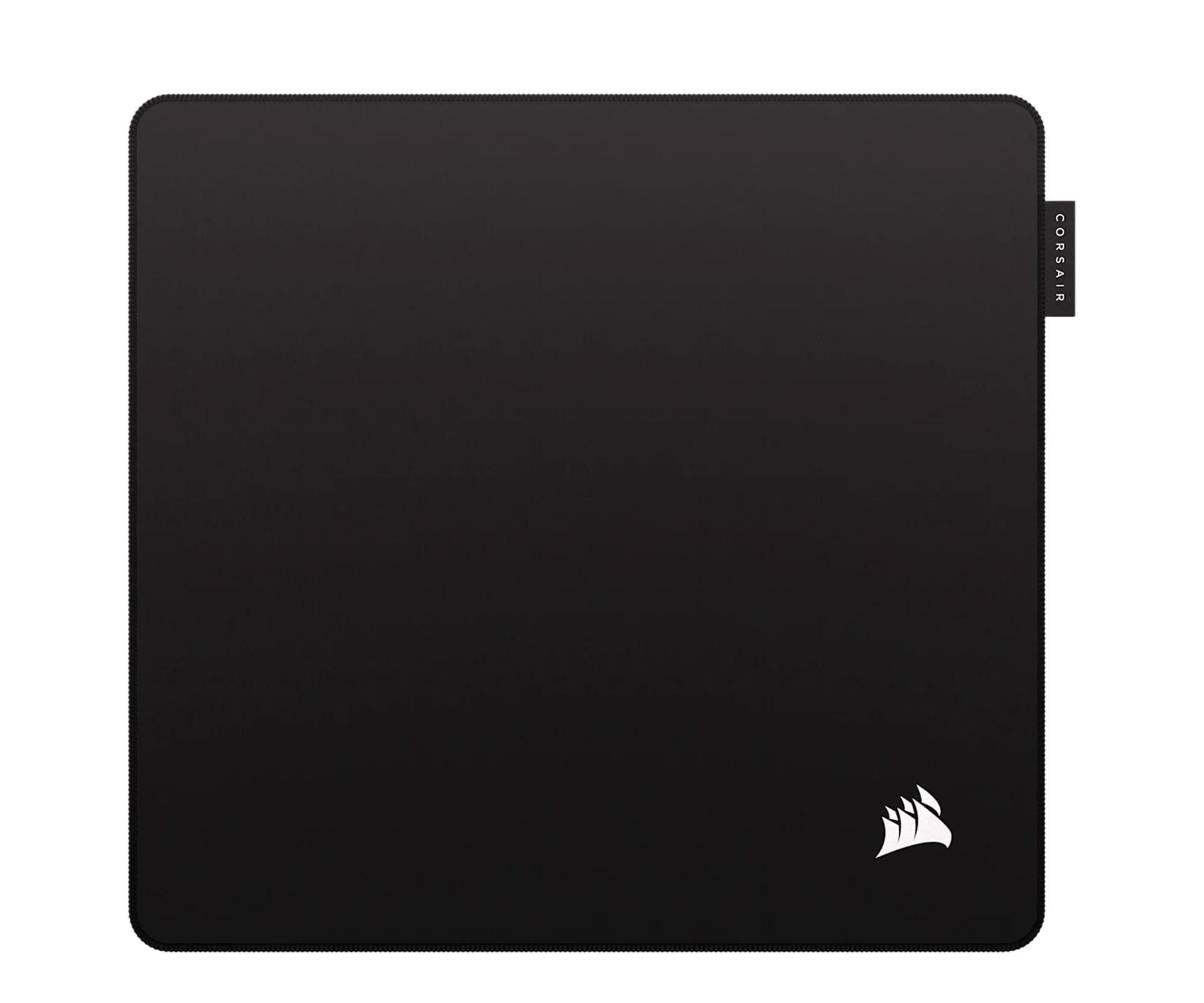 Corsair MM PRO L czarna