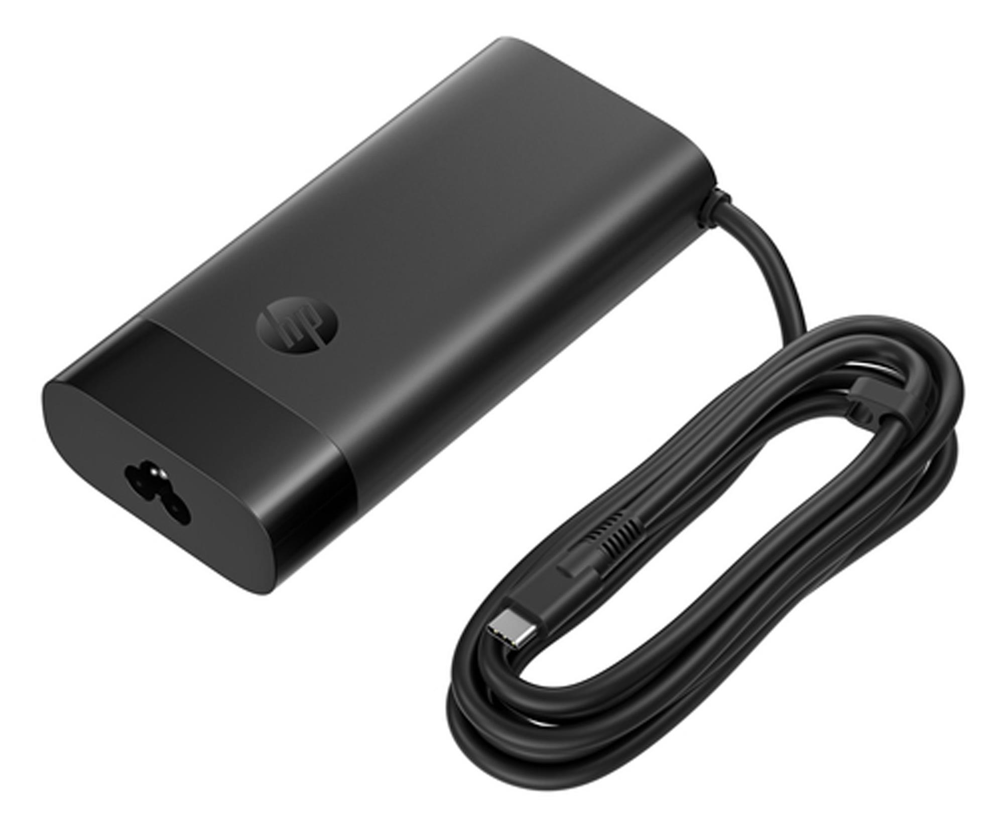 HP Zasilacz 140W USB-C