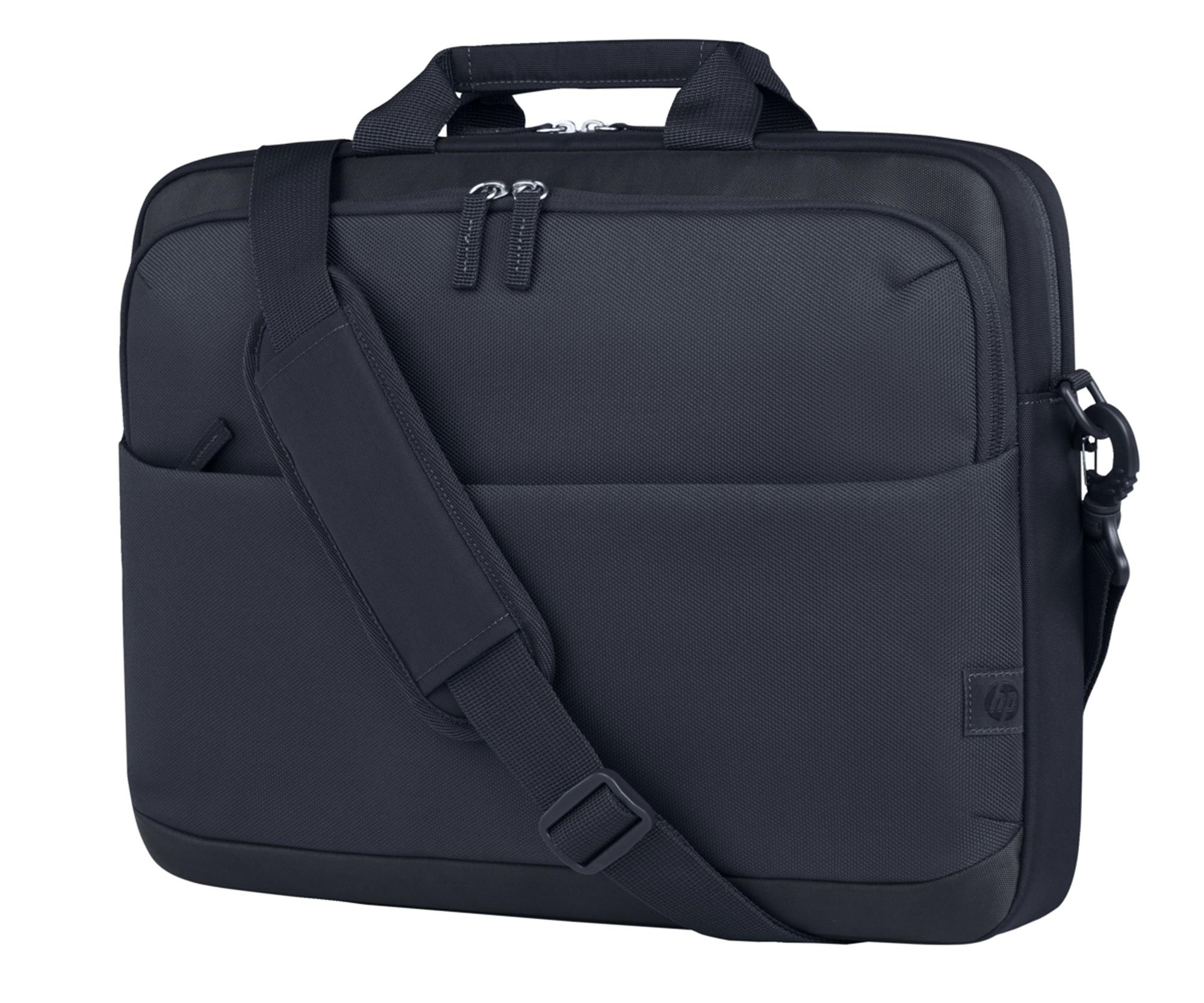 HP Everyday Odyssey 16" Gray