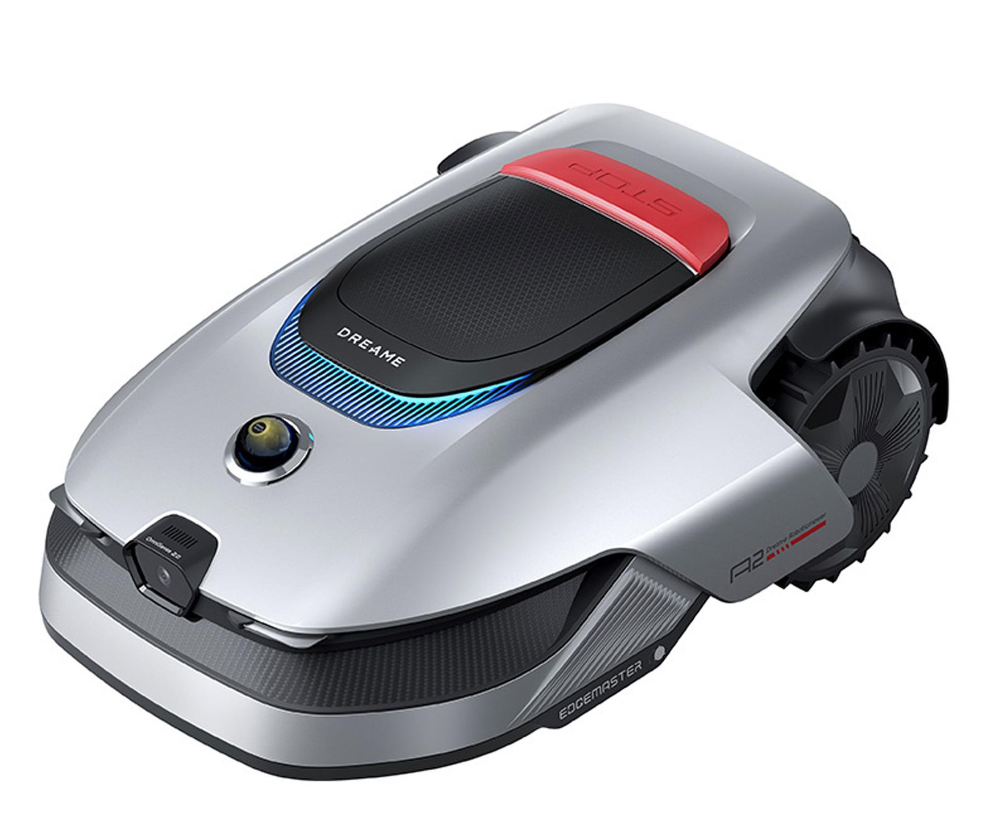 Dreame Robot koszący A2 2000
