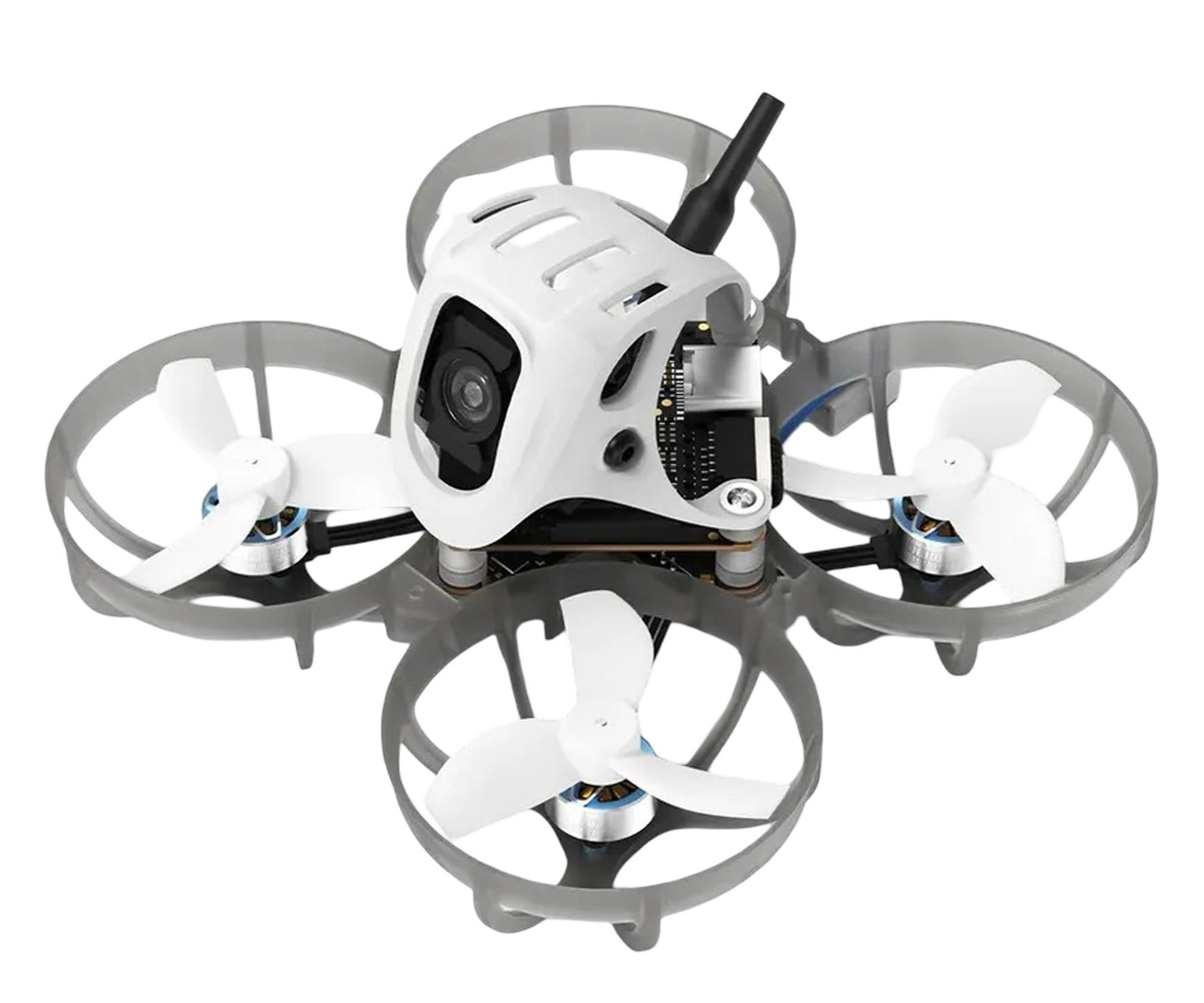 BetaFPV Meteor65 Pro O4