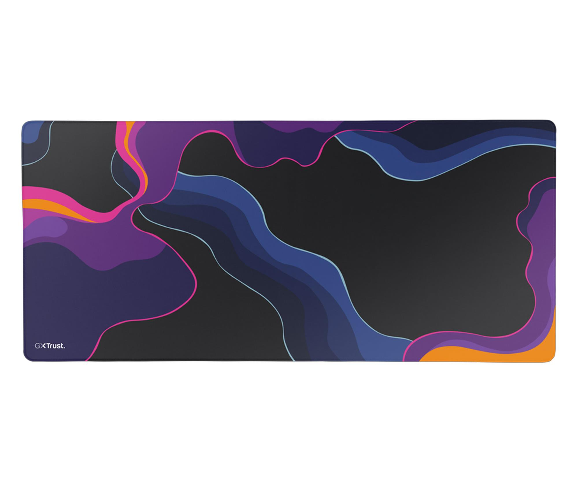 Trust GXT759 XXL PAD - ABSTRACT