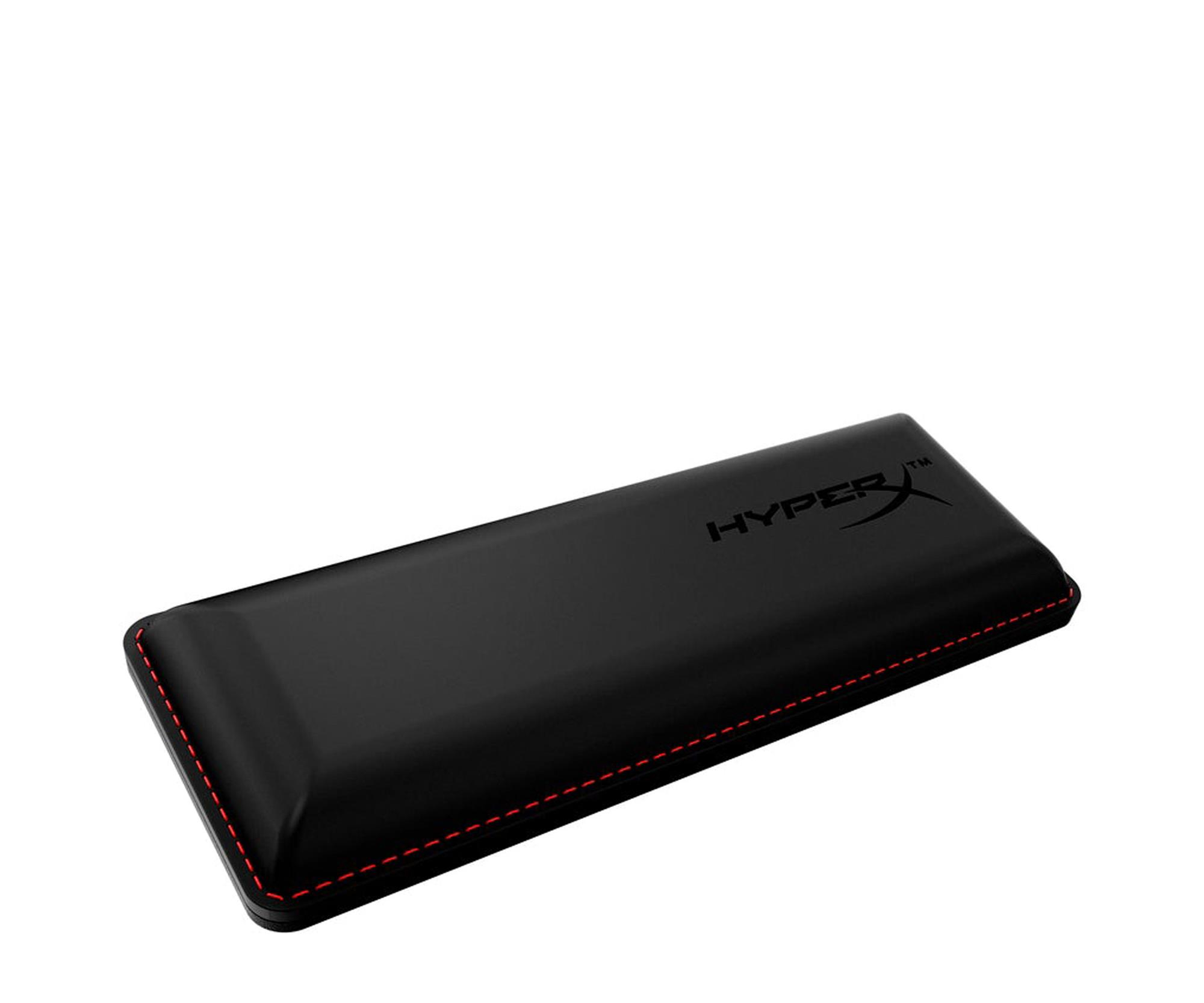 HyperX Wrist Rest Mouse