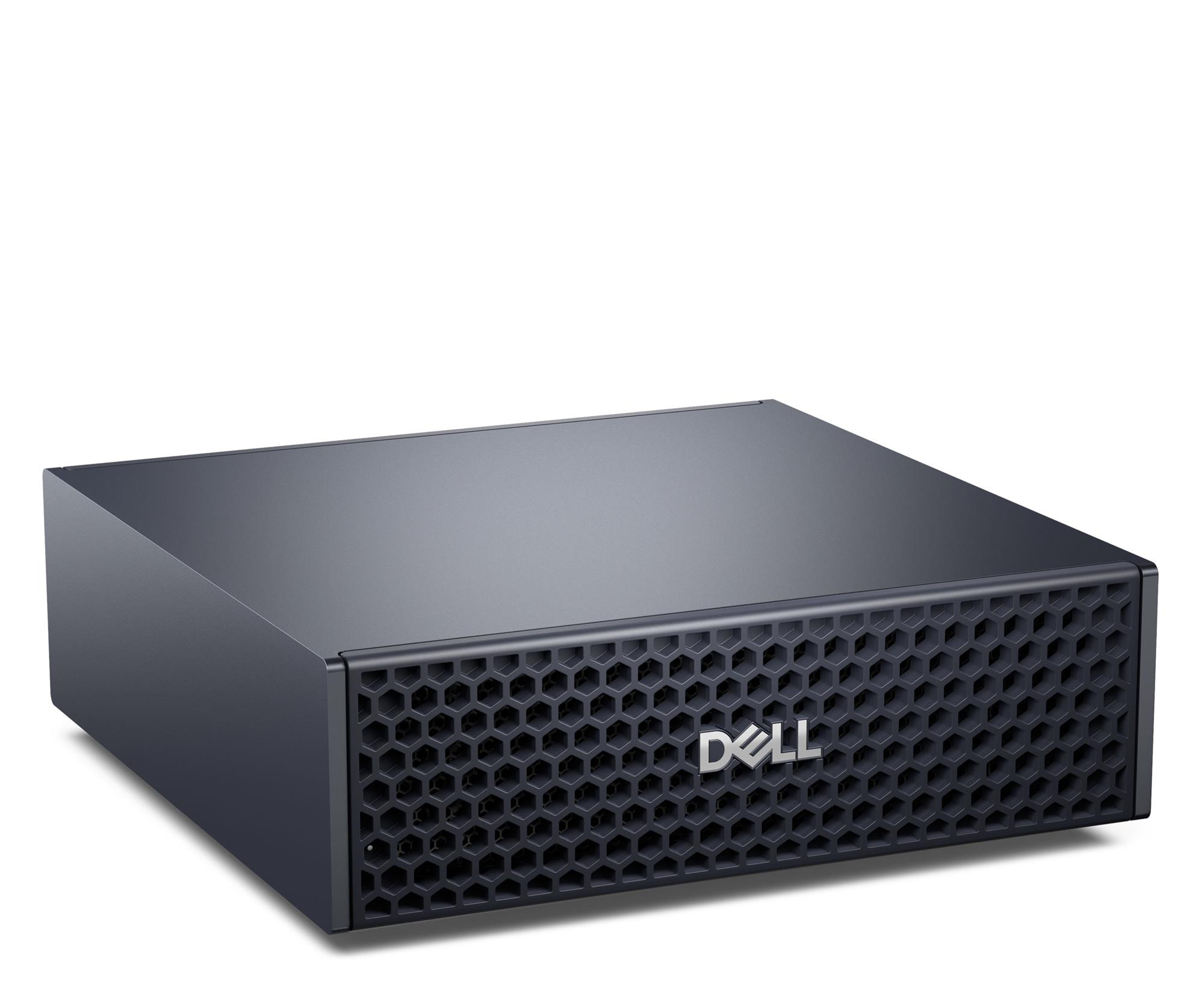 Dell Pro Max NVIDIA Spark GB10/128GB/1TB/Nvidia DGX OS KYHD