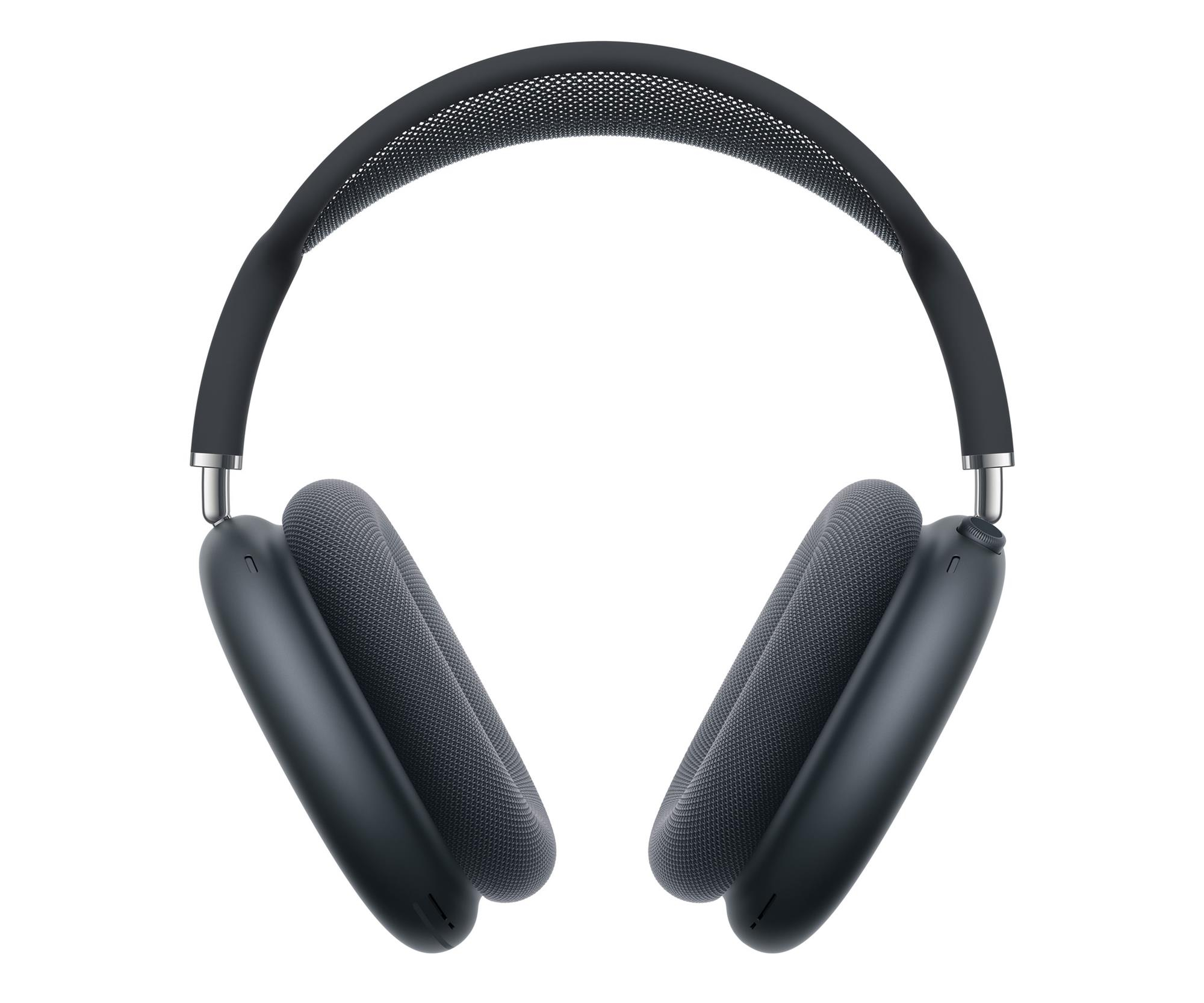 Apple AirPods Max 2 północ