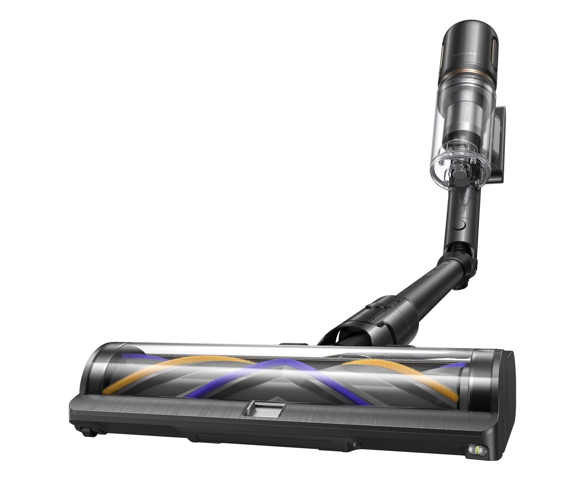 Dreame Odkurzacz Dreame Z30 Slim
