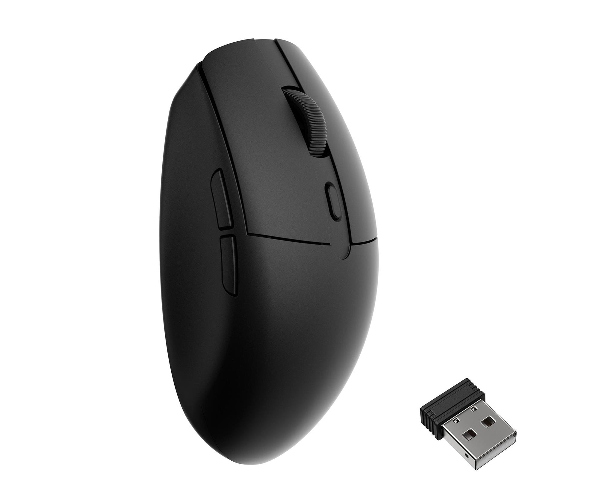 Keychron BM22-A9
